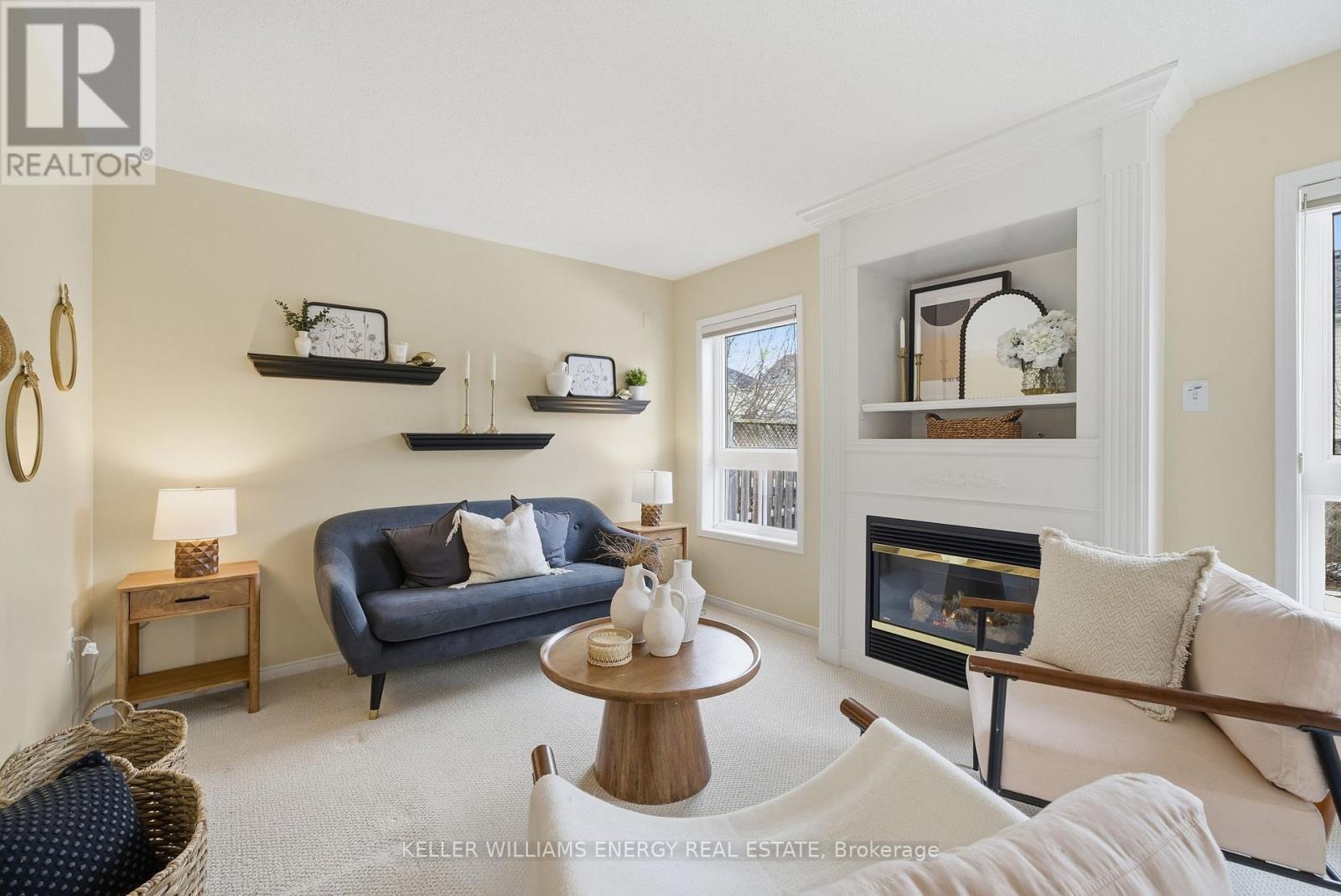 1375 Linstead Street, Oshawa, Ontario  L1K 2V4 - Photo 10 - E12700116