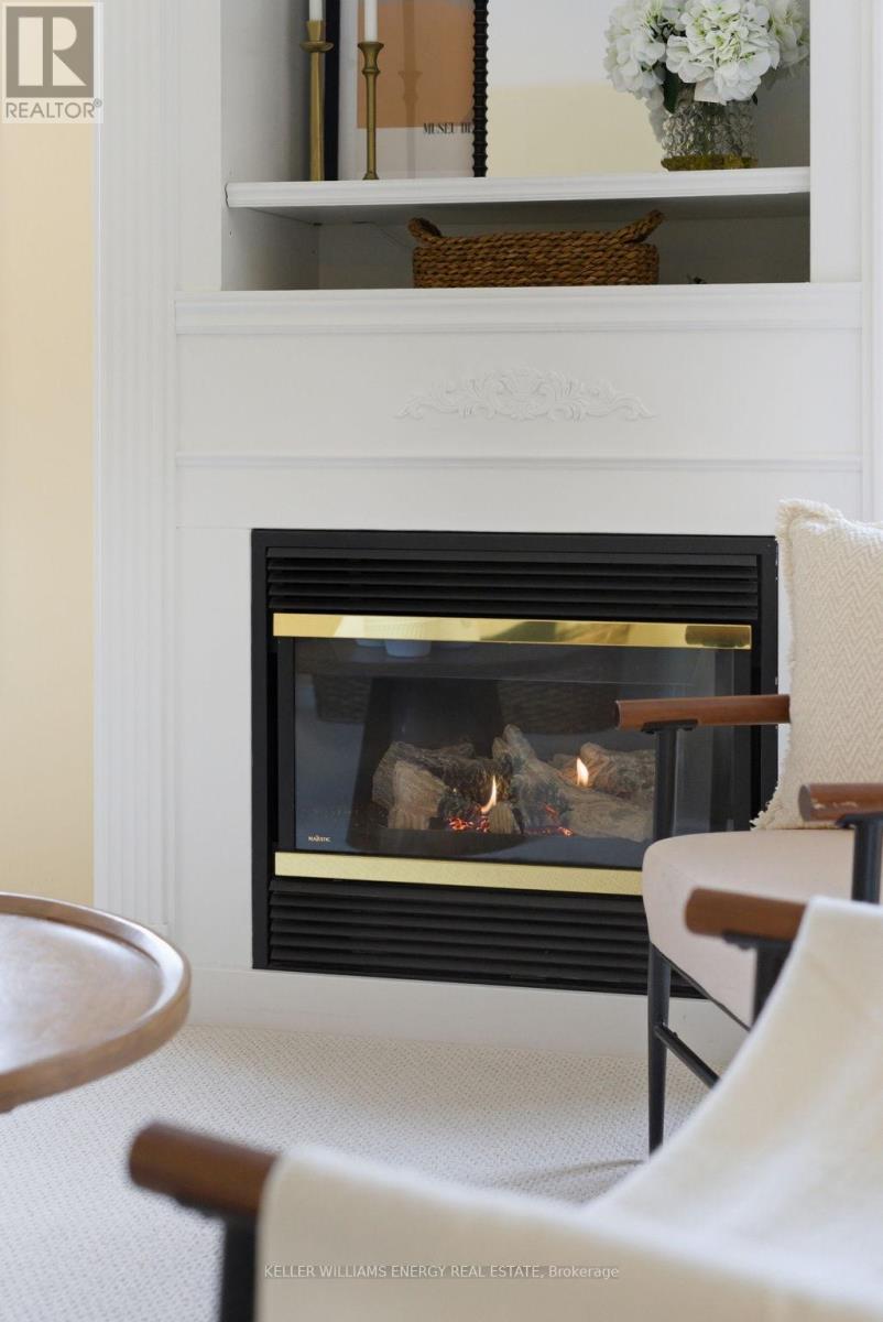 1375 Linstead Street, Oshawa, Ontario  L1K 2V4 - Photo 11 - E12700116