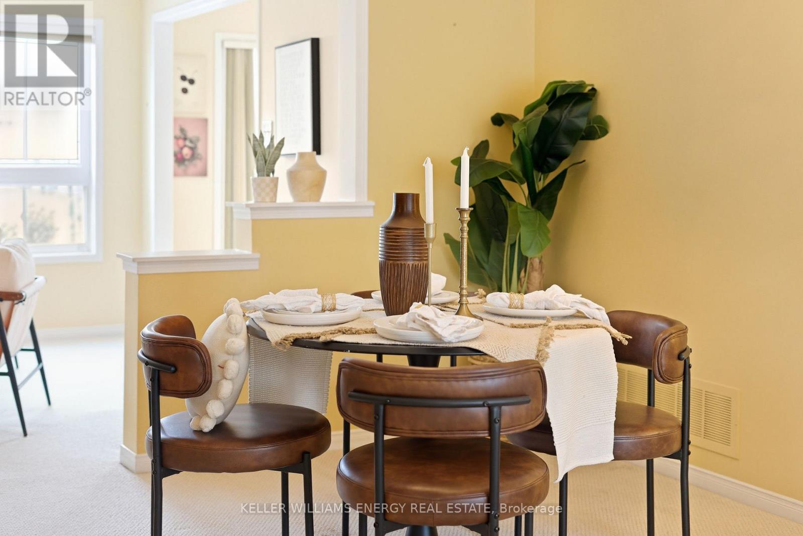 1375 Linstead Street, Oshawa, Ontario  L1K 2V4 - Photo 14 - E12700116