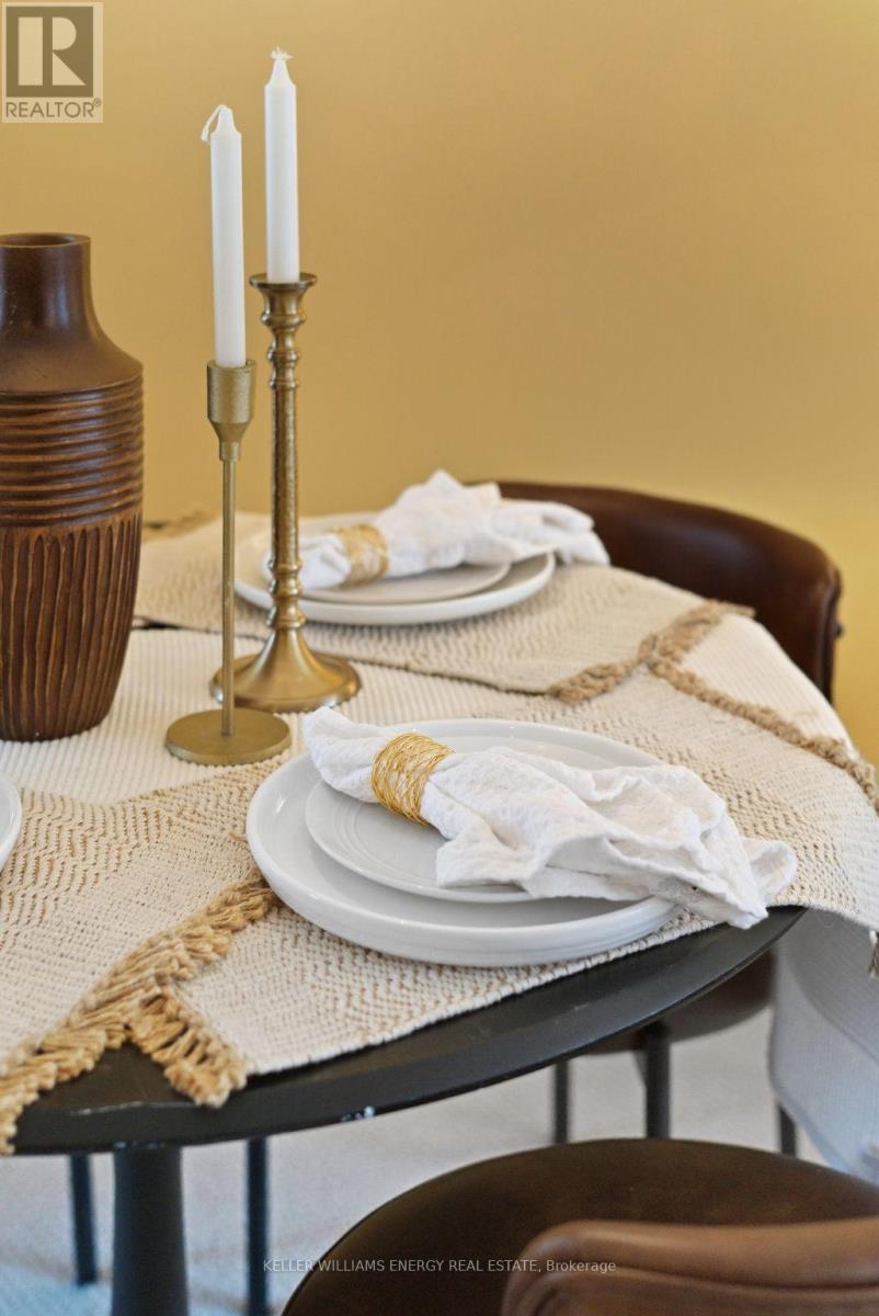 1375 Linstead Street, Oshawa, Ontario  L1K 2V4 - Photo 15 - E12700116