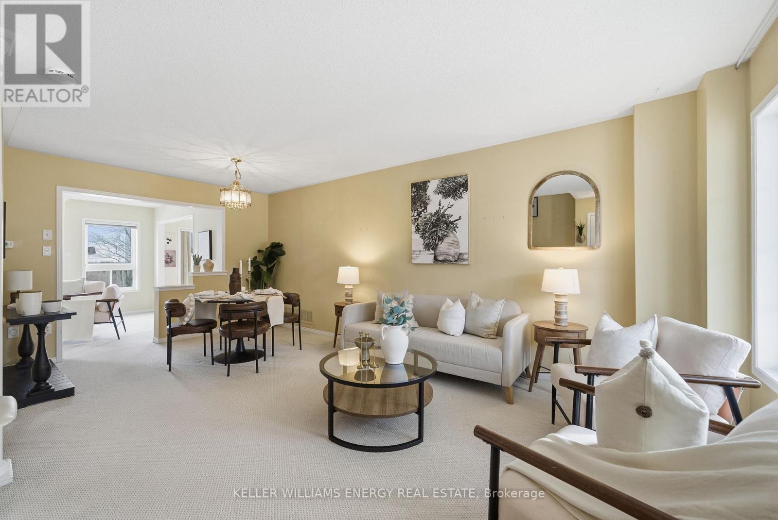 1375 Linstead Street, Oshawa, Ontario  L1K 2V4 - Photo 19 - E12700116