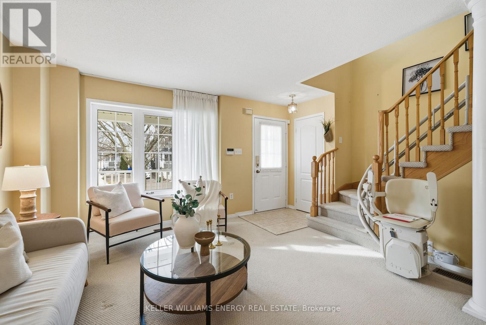 1375 Linstead Street, Oshawa, Ontario  L1K 2V4 - Photo 20 - E12700116