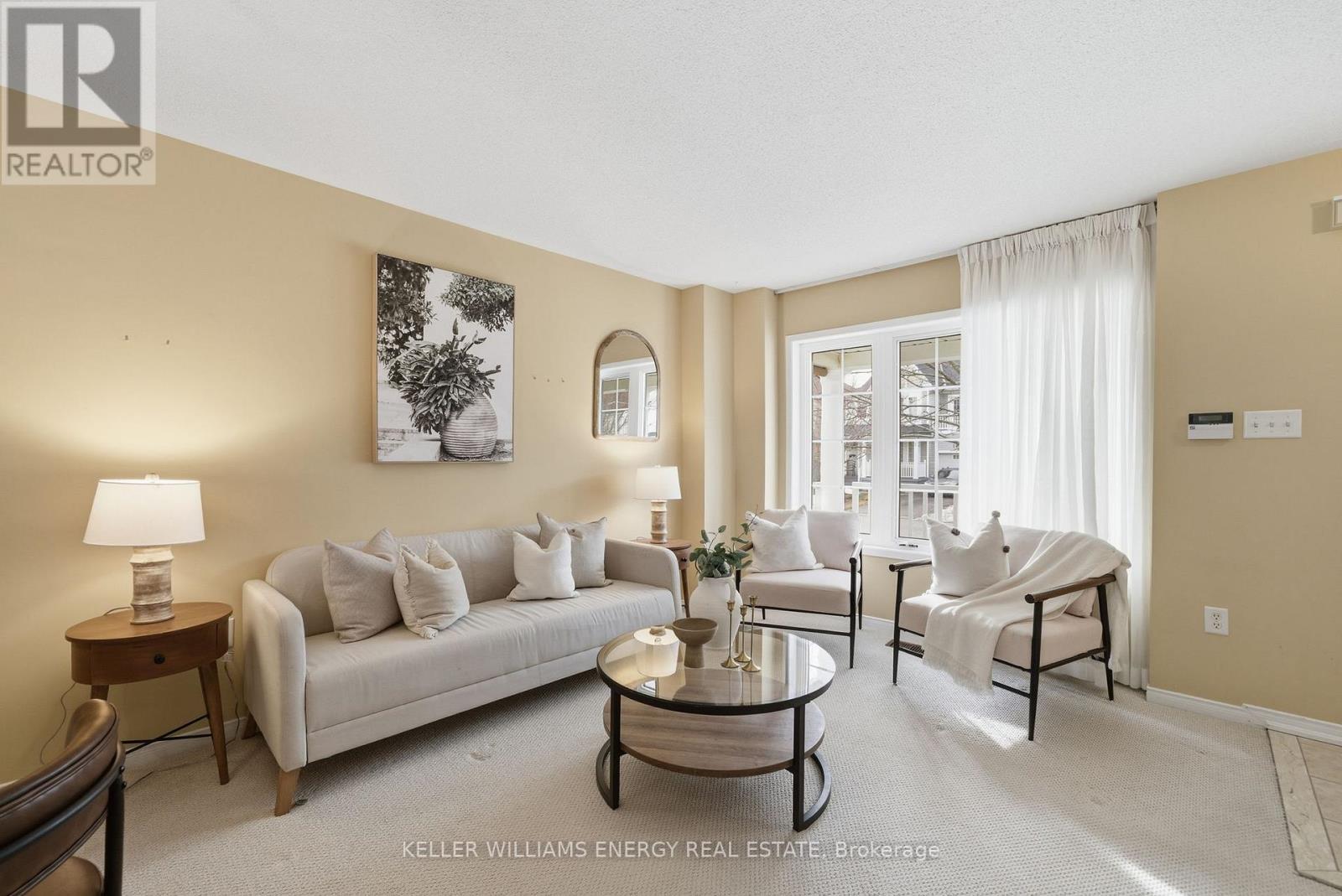 1375 Linstead Street, Oshawa, Ontario  L1K 2V4 - Photo 21 - E12700116