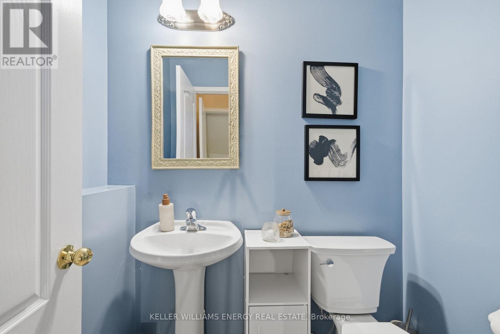 1375 Linstead Street, Oshawa, Ontario  L1K 2V4 - Photo 23 - E12700116