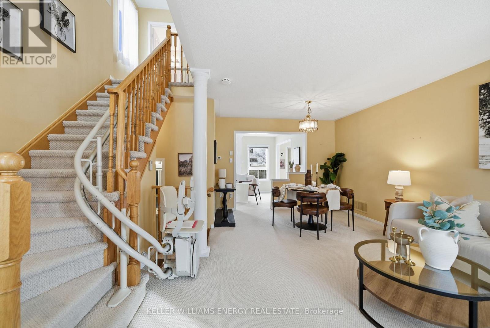 1375 Linstead Street, Oshawa, Ontario  L1K 2V4 - Photo 24 - E12700116