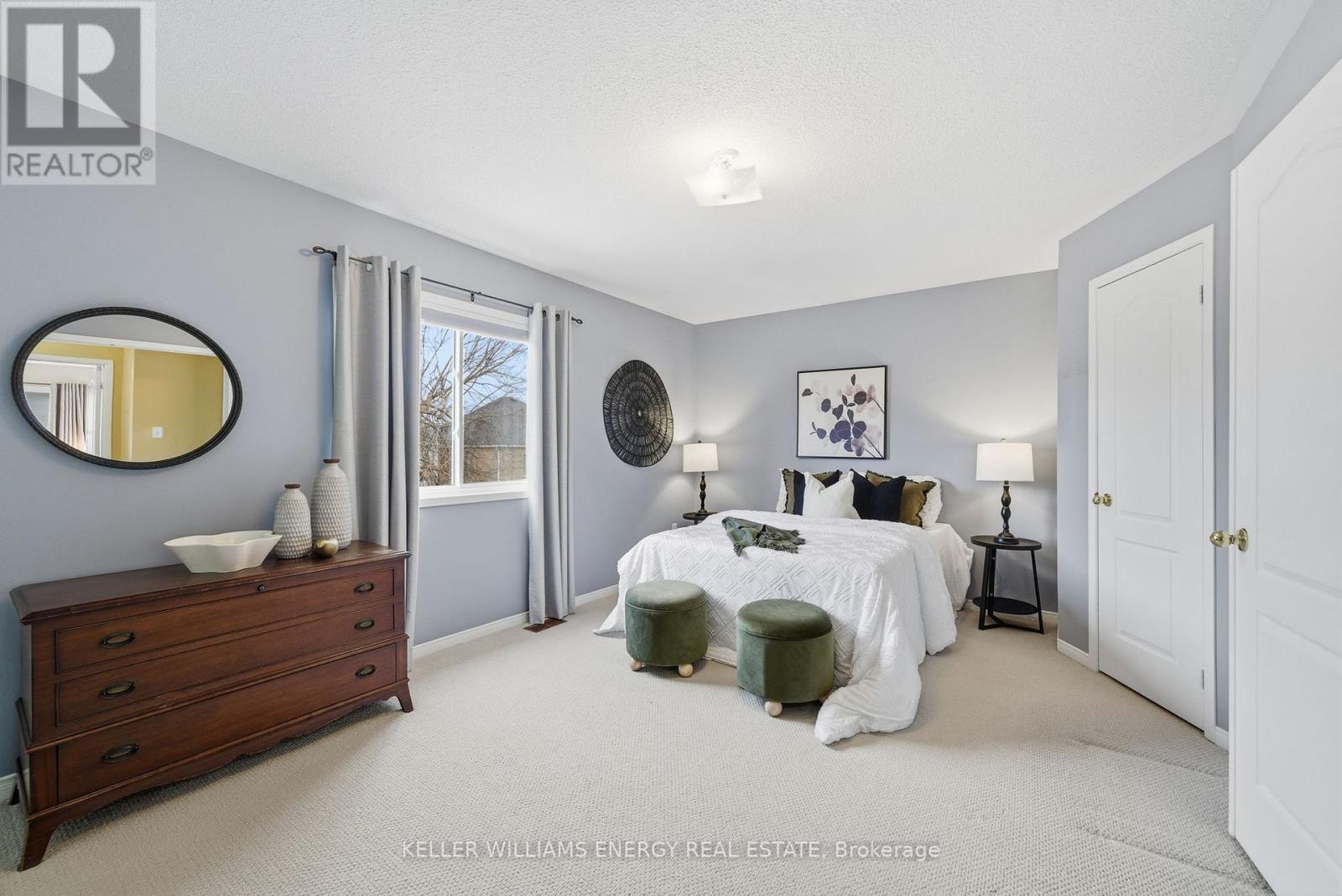 1375 Linstead Street, Oshawa, Ontario  L1K 2V4 - Photo 26 - E12700116