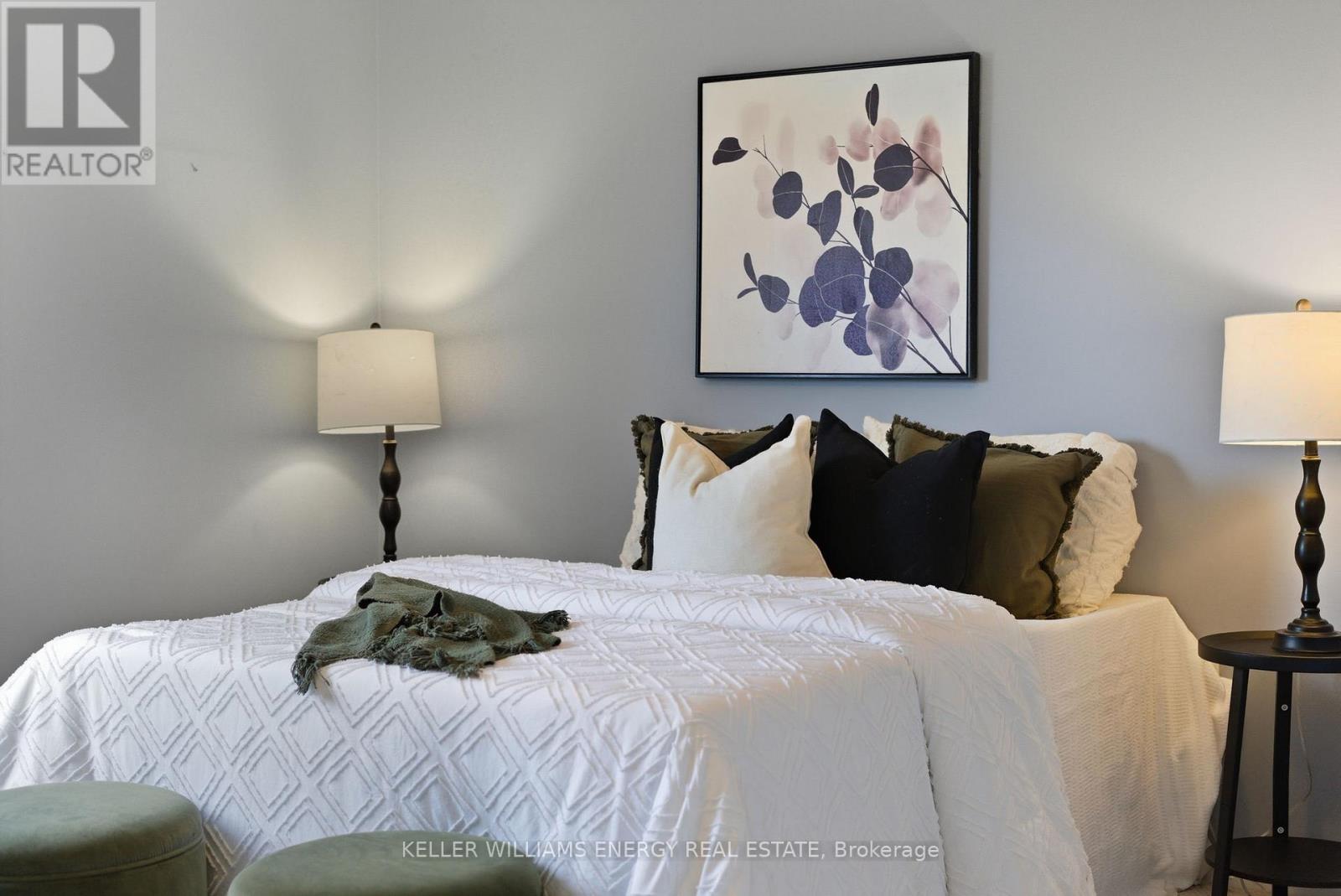 1375 Linstead Street, Oshawa, Ontario  L1K 2V4 - Photo 27 - E12700116