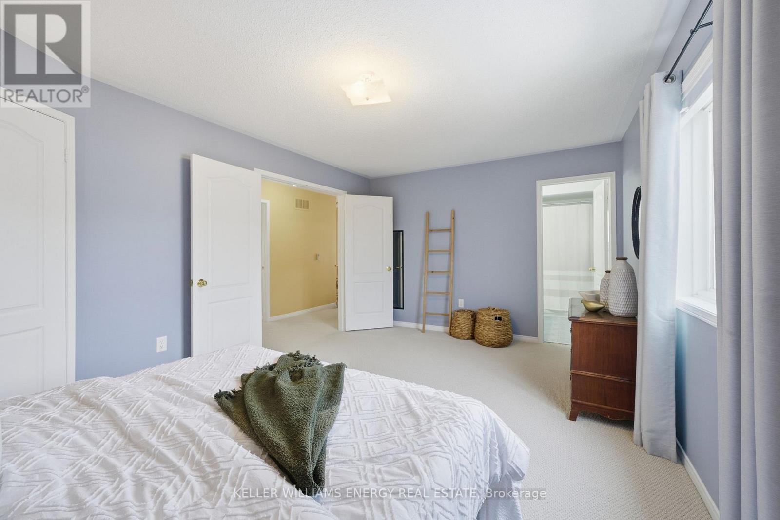 1375 Linstead Street, Oshawa, Ontario  L1K 2V4 - Photo 28 - E12700116