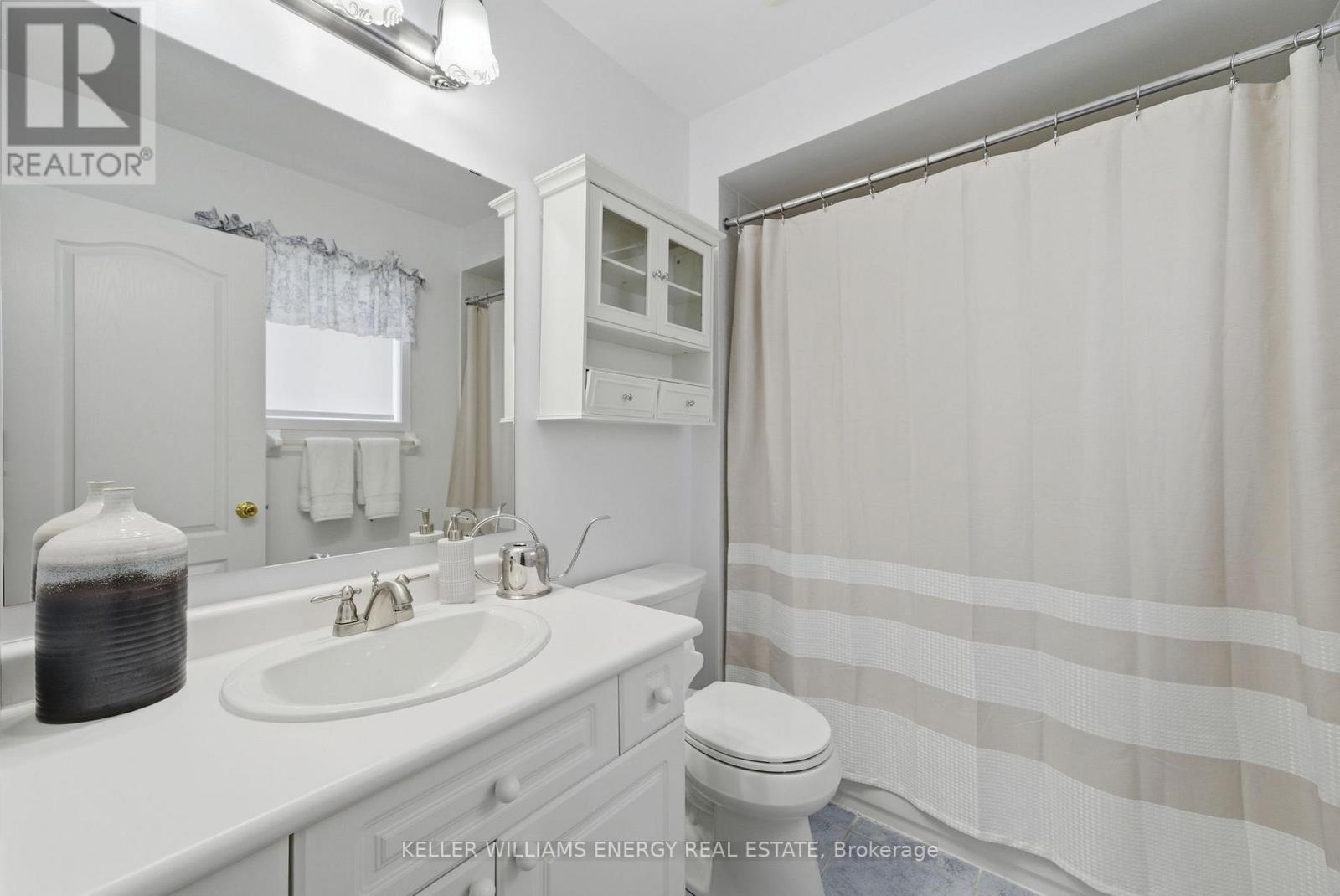 1375 Linstead Street, Oshawa, Ontario  L1K 2V4 - Photo 29 - E12700116