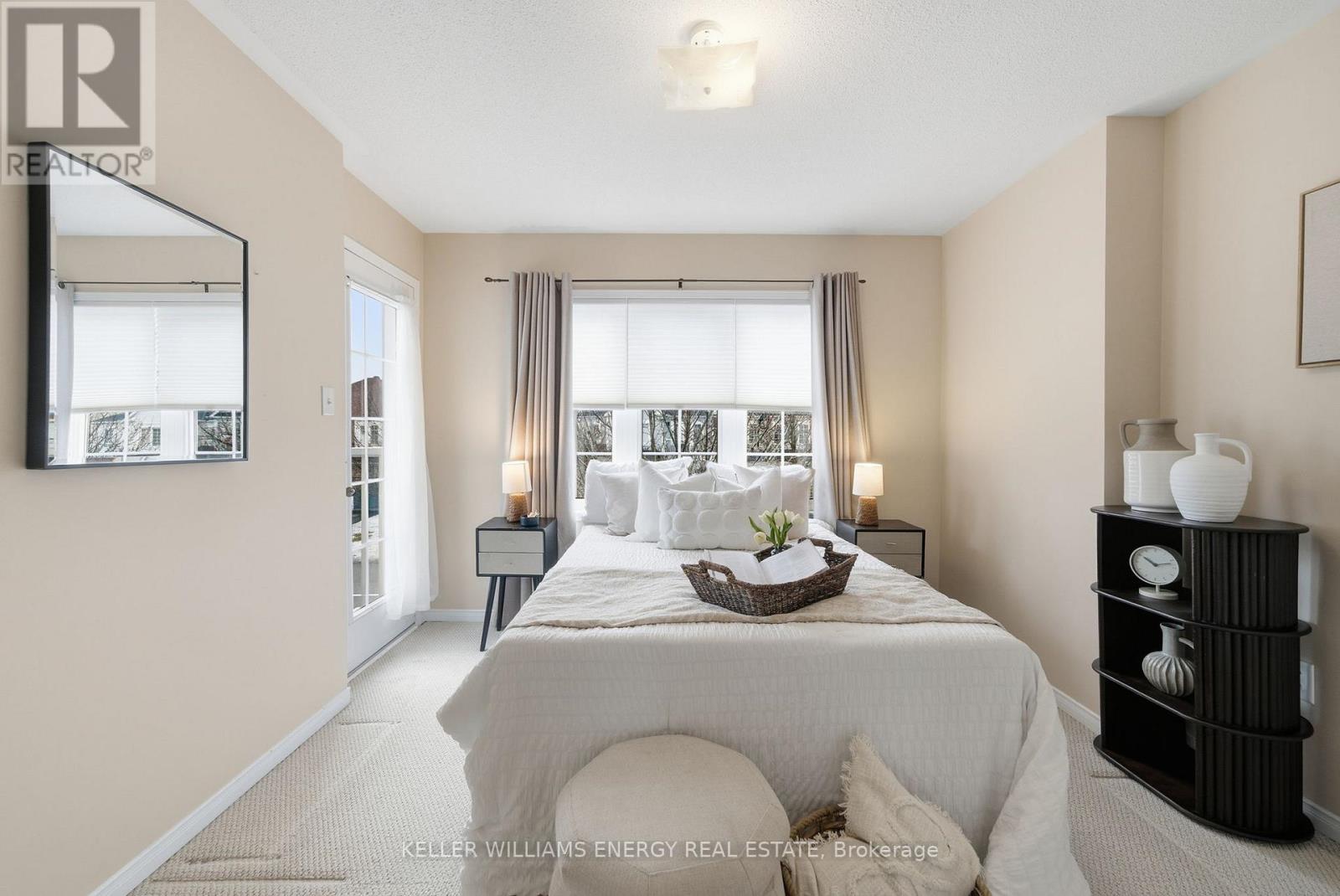 1375 Linstead Street, Oshawa, Ontario  L1K 2V4 - Photo 31 - E12700116