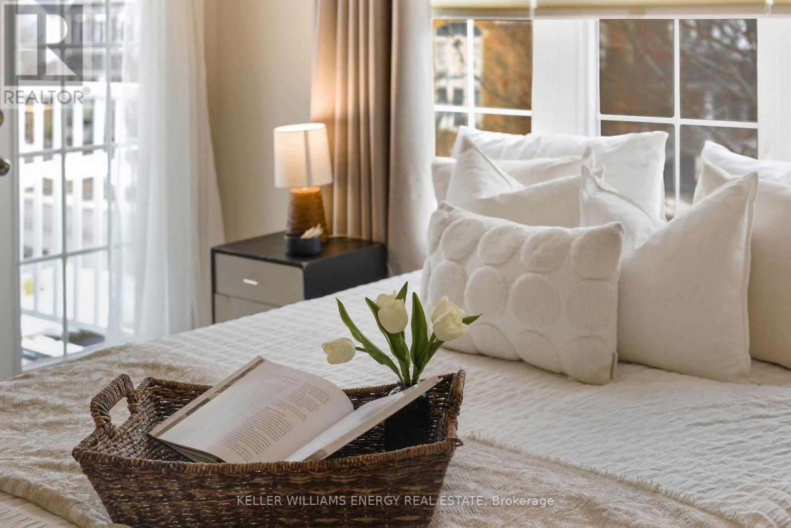 1375 Linstead Street, Oshawa, Ontario  L1K 2V4 - Photo 32 - E12700116