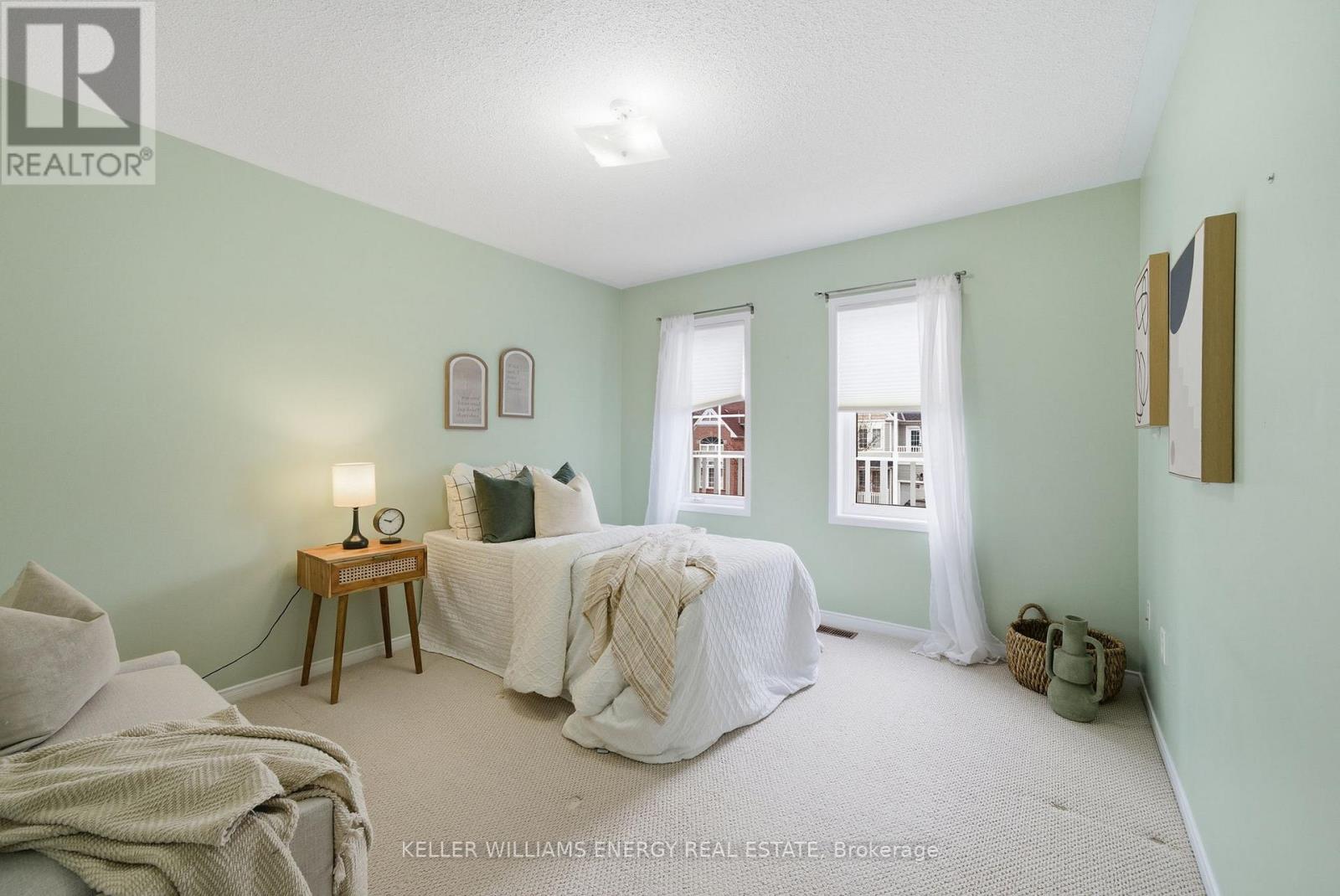 1375 Linstead Street, Oshawa, Ontario  L1K 2V4 - Photo 34 - E12700116