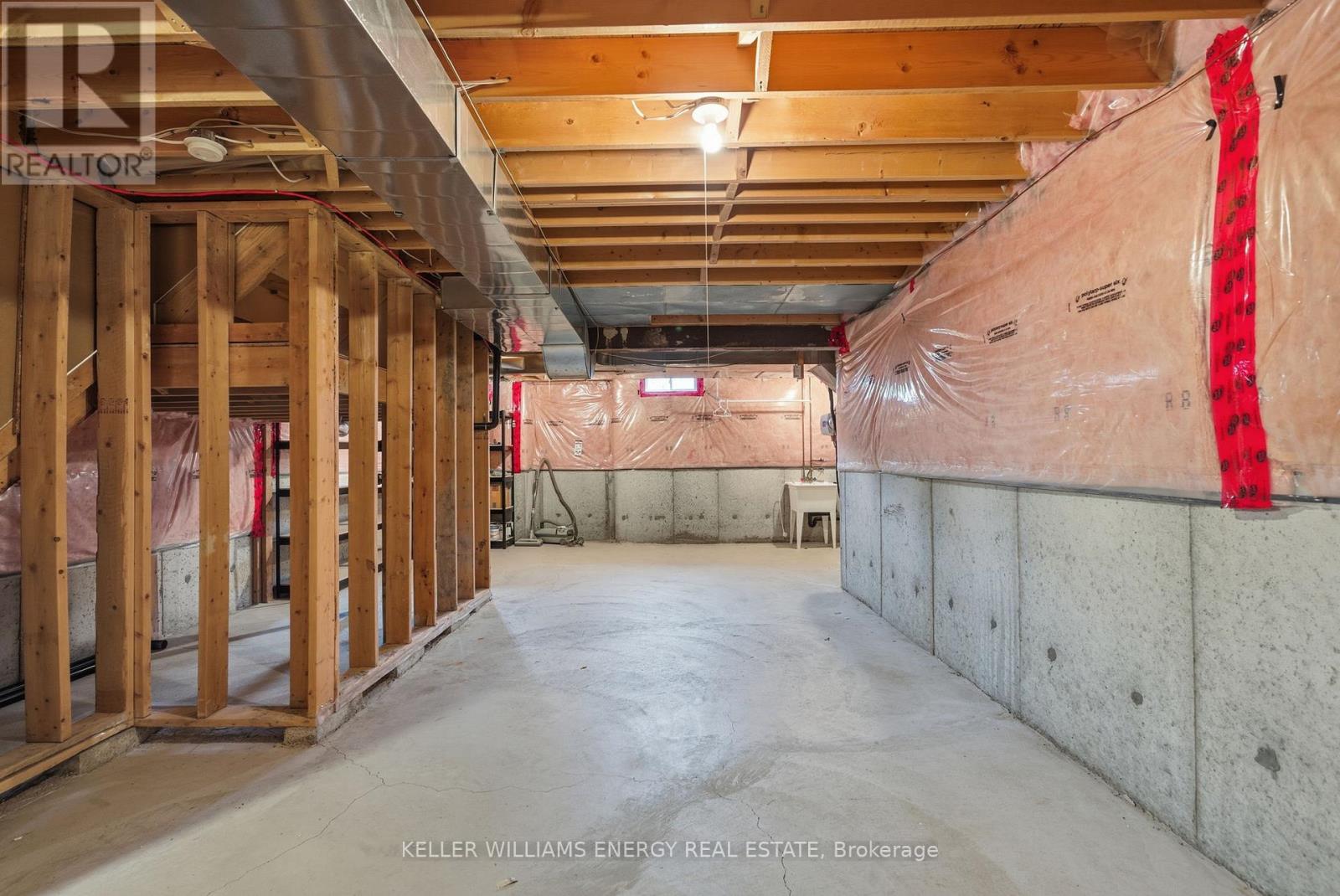 1375 Linstead Street, Oshawa, Ontario  L1K 2V4 - Photo 37 - E12700116