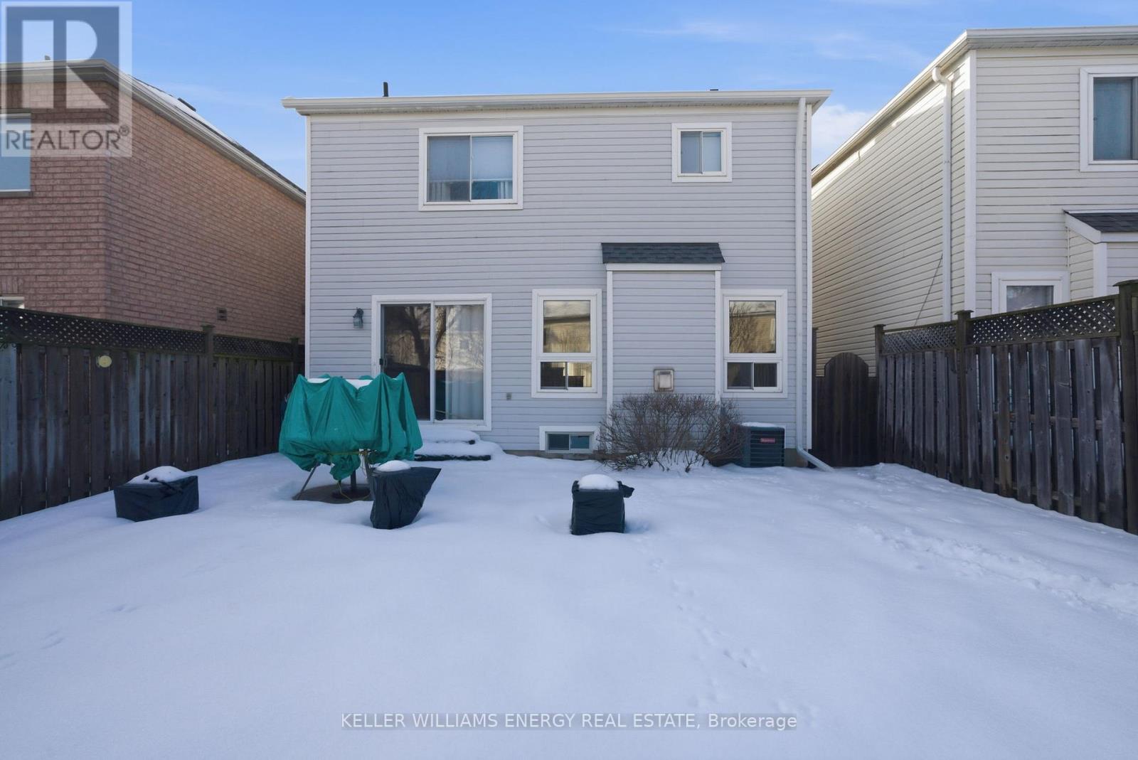 1375 Linstead Street, Oshawa, Ontario  L1K 2V4 - Photo 39 - E12700116