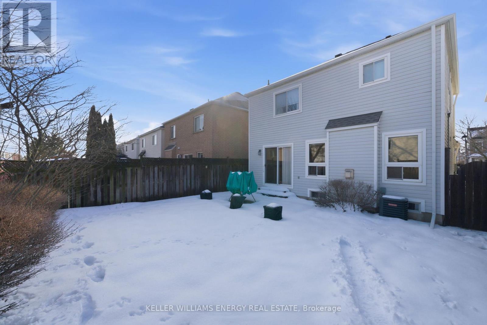 1375 Linstead Street, Oshawa, Ontario  L1K 2V4 - Photo 40 - E12700116