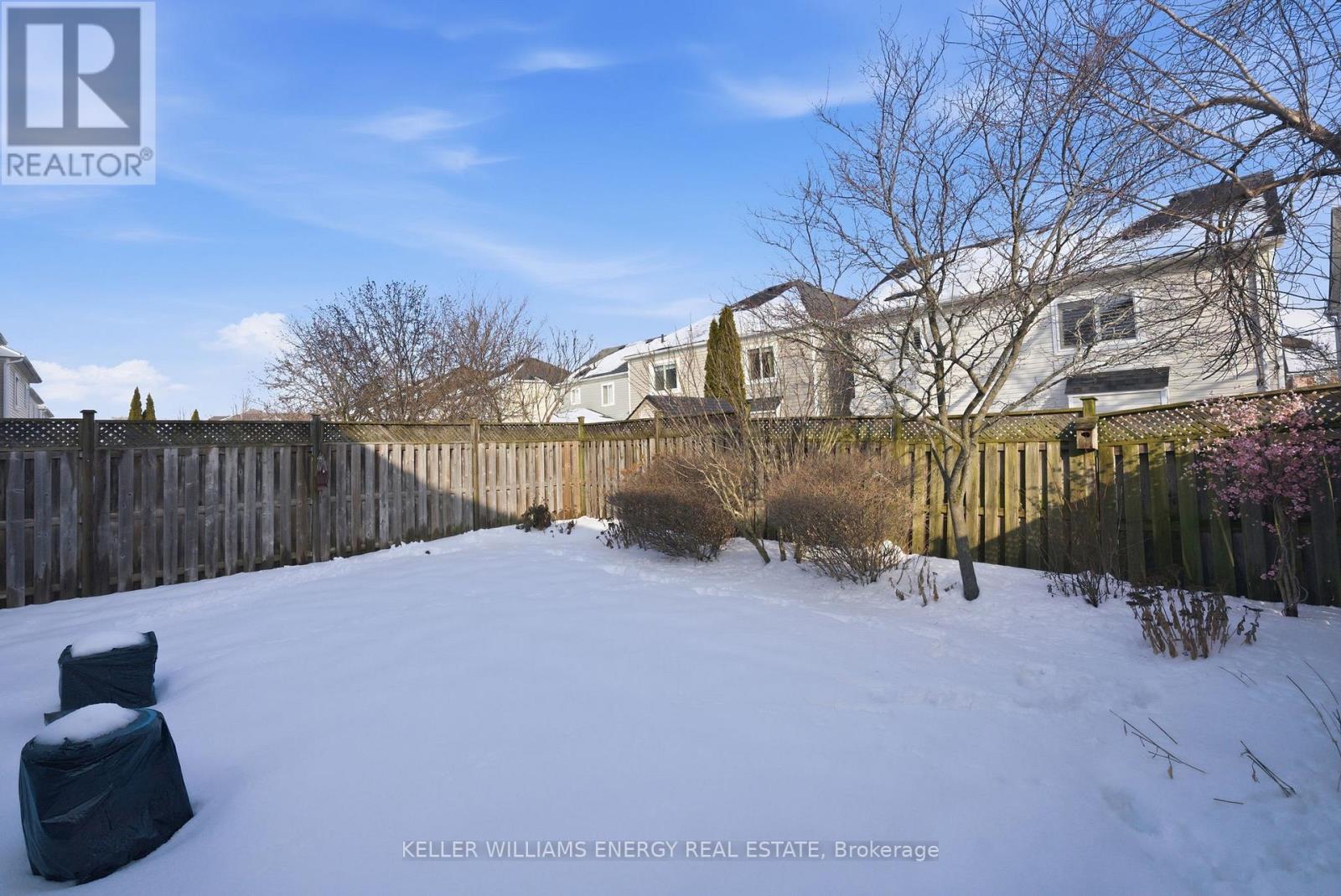 1375 Linstead Street, Oshawa, Ontario  L1K 2V4 - Photo 41 - E12700116