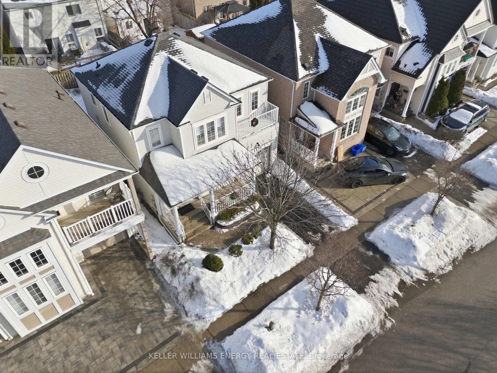 1375 Linstead Street, Oshawa, Ontario  L1K 2V4 - Photo 44 - E12700116