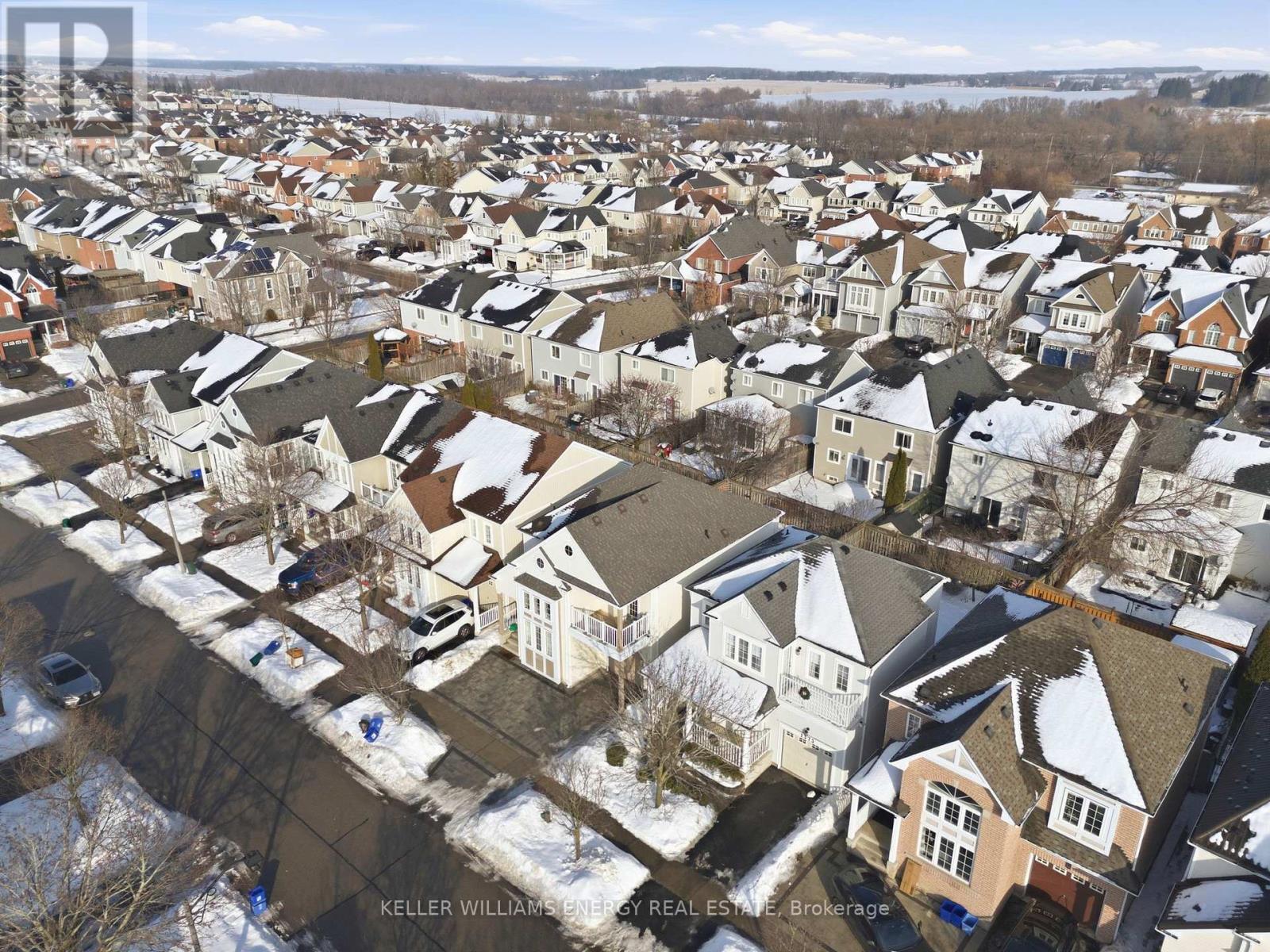 1375 Linstead Street, Oshawa, Ontario  L1K 2V4 - Photo 46 - E12700116