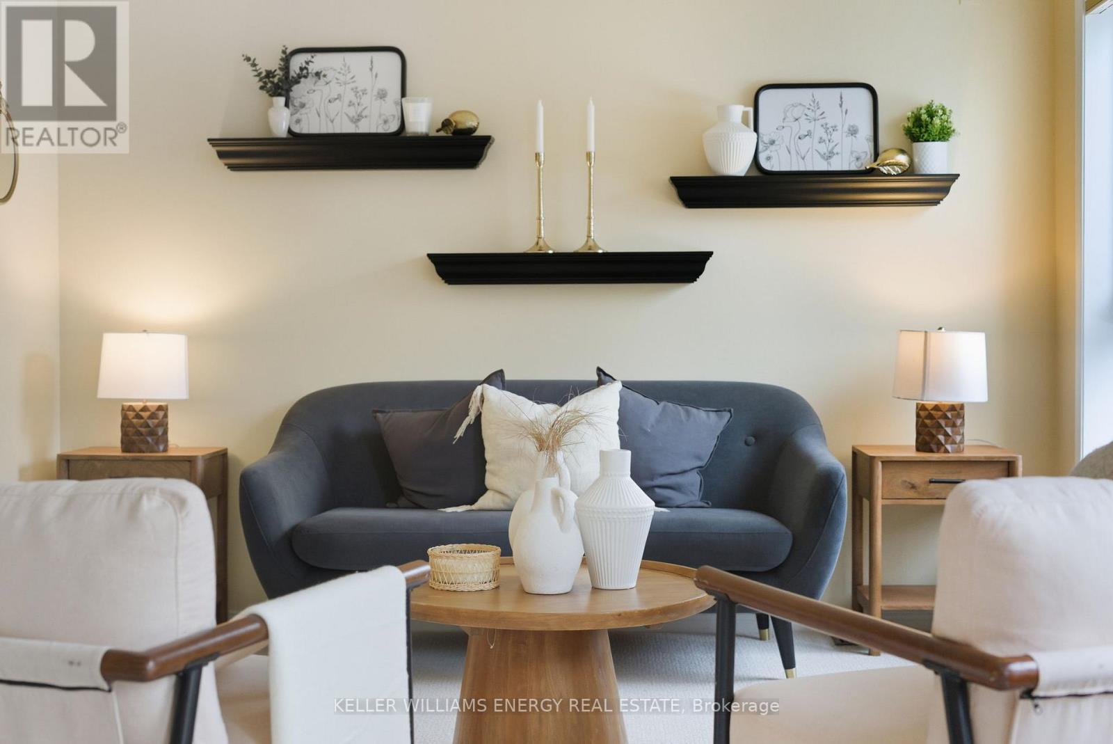 1375 Linstead Street, Oshawa, Ontario  L1K 2V4 - Photo 9 - E12700116