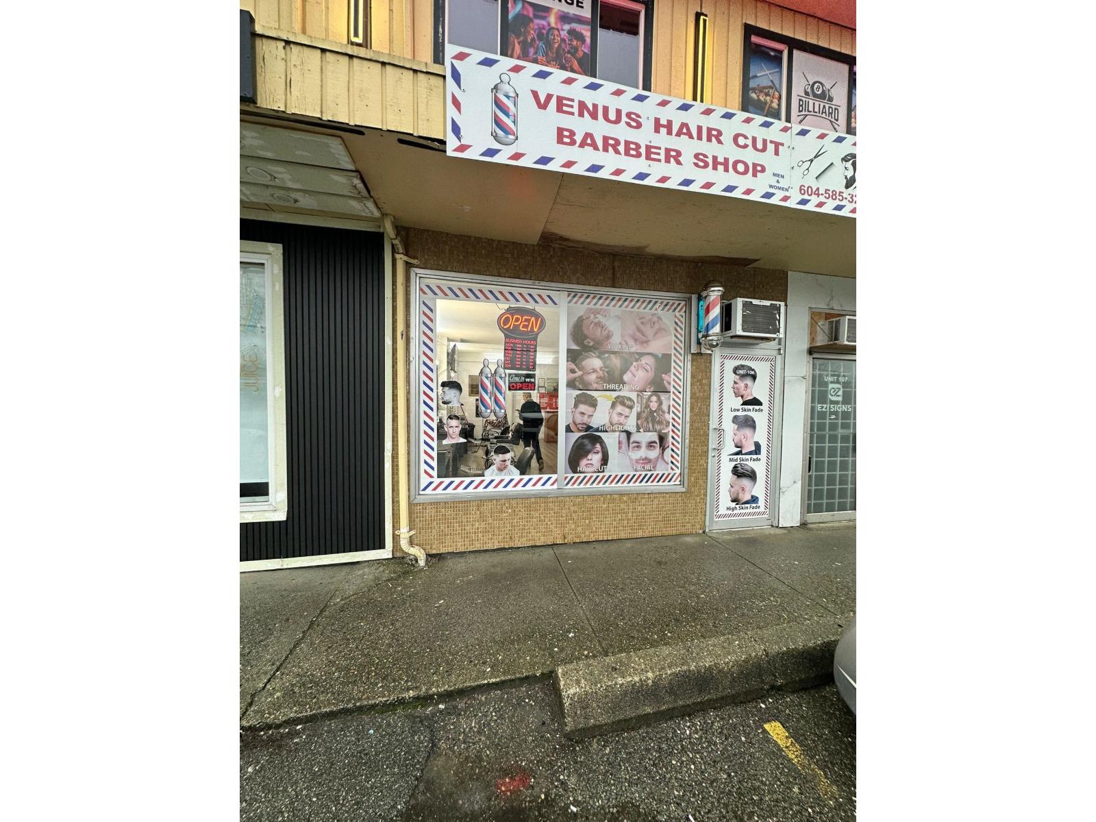 106 9557 120 Street, Delta, British Columbia  V4C 6S4 - Photo 2 - C8075168