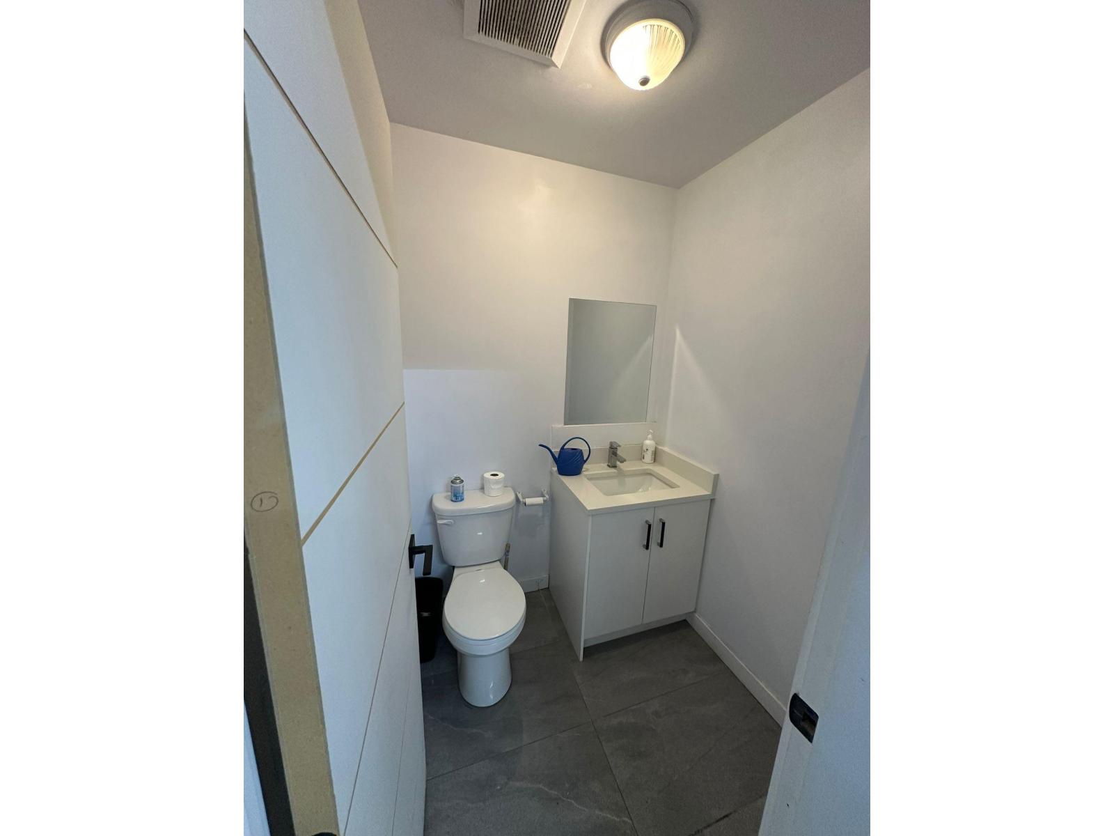 106 9557 120 Street, Delta, British Columbia  V4C 6S4 - Photo 6 - C8075168