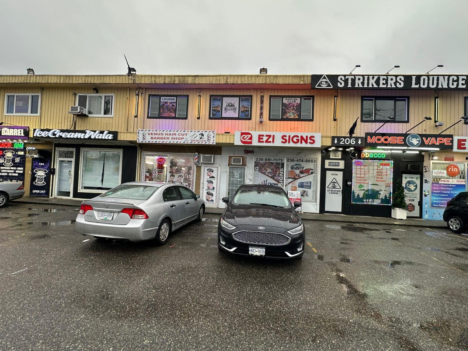 106 9557 120 Street, Delta, British Columbia  V4C 6S4 - Photo 7 - C8075168