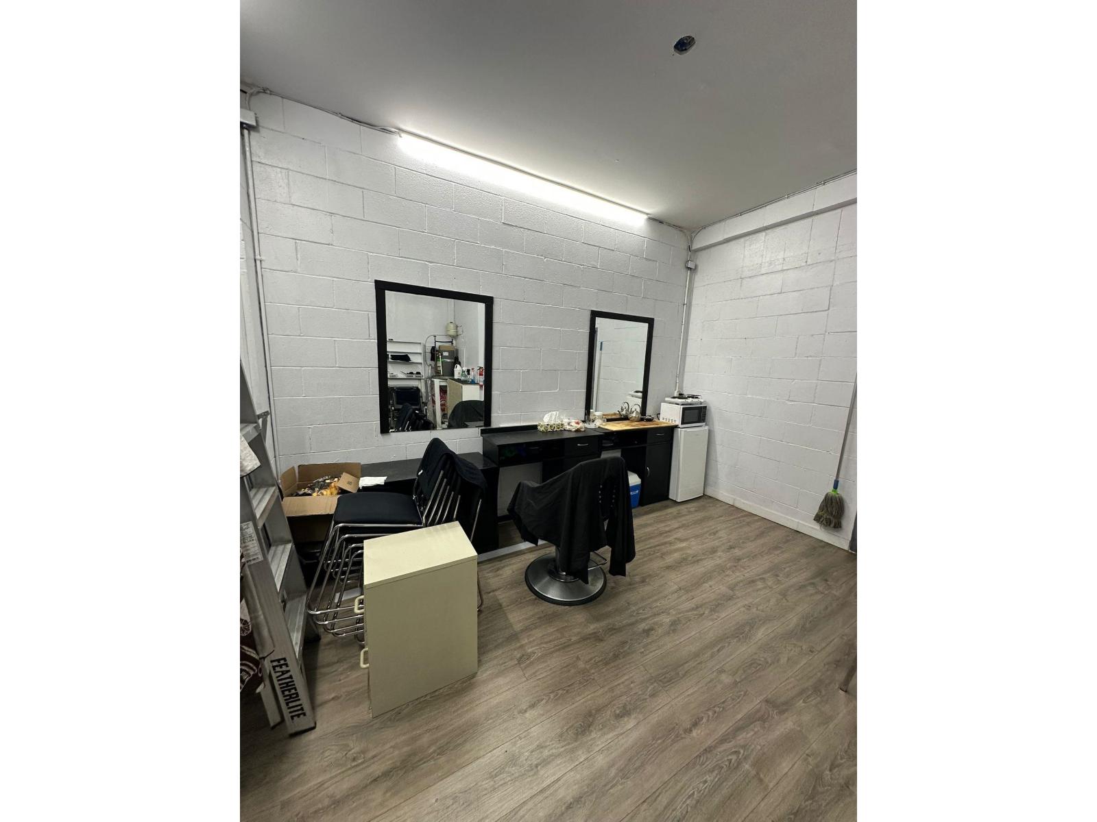 106 9557 120 Street, Delta, British Columbia  V4C 6S4 - Photo 5 - C8075168