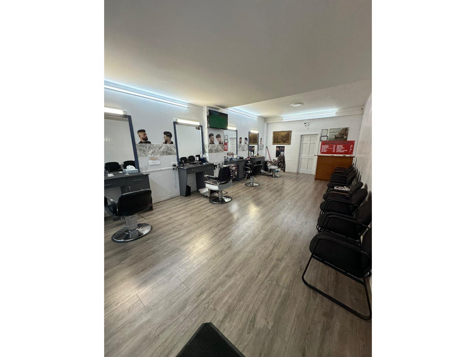 106 9557 120 Street, Delta, British Columbia  V4C 6S4 - Photo 3 - C8075168