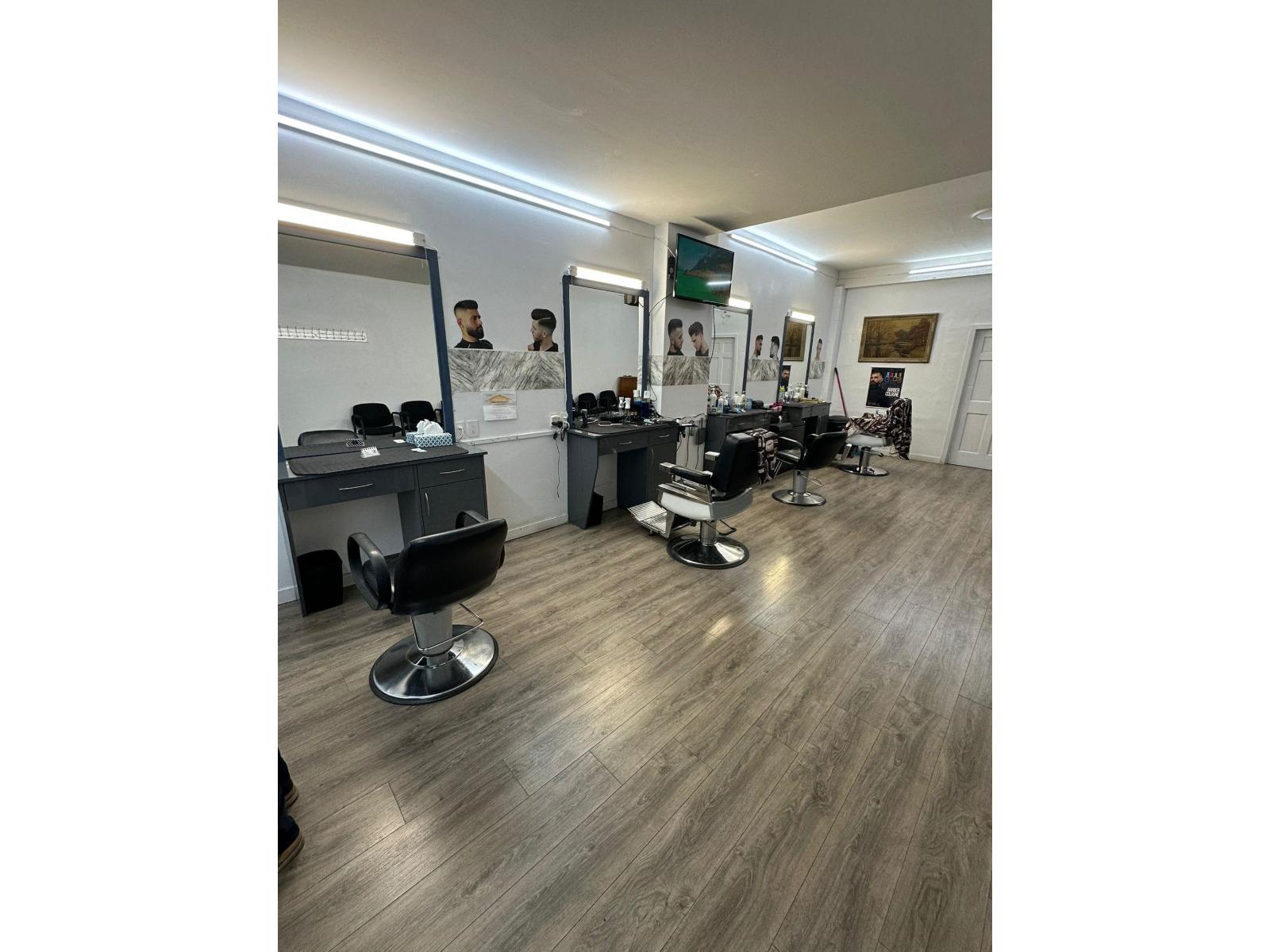 106 9557 120 Street, Delta, British Columbia  V4C 6S4 - Photo 1 - C8075168