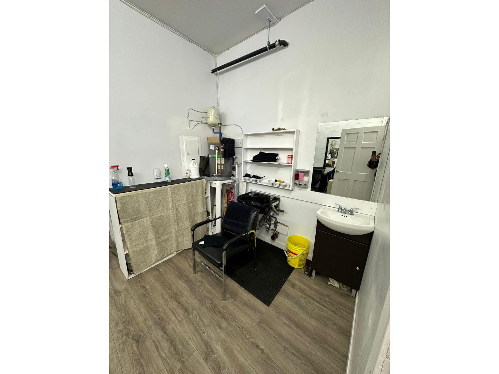 106 9557 120 Street, Delta, British Columbia  V4C 6S4 - Photo 4 - C8075168