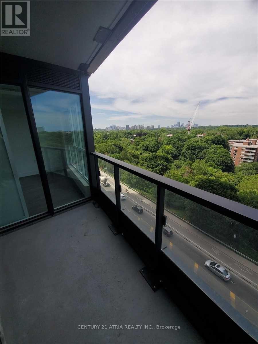 724 - 585 Bloor Street E, Toronto, Ontario  M4W 0B3 - Photo 5 - C12577780