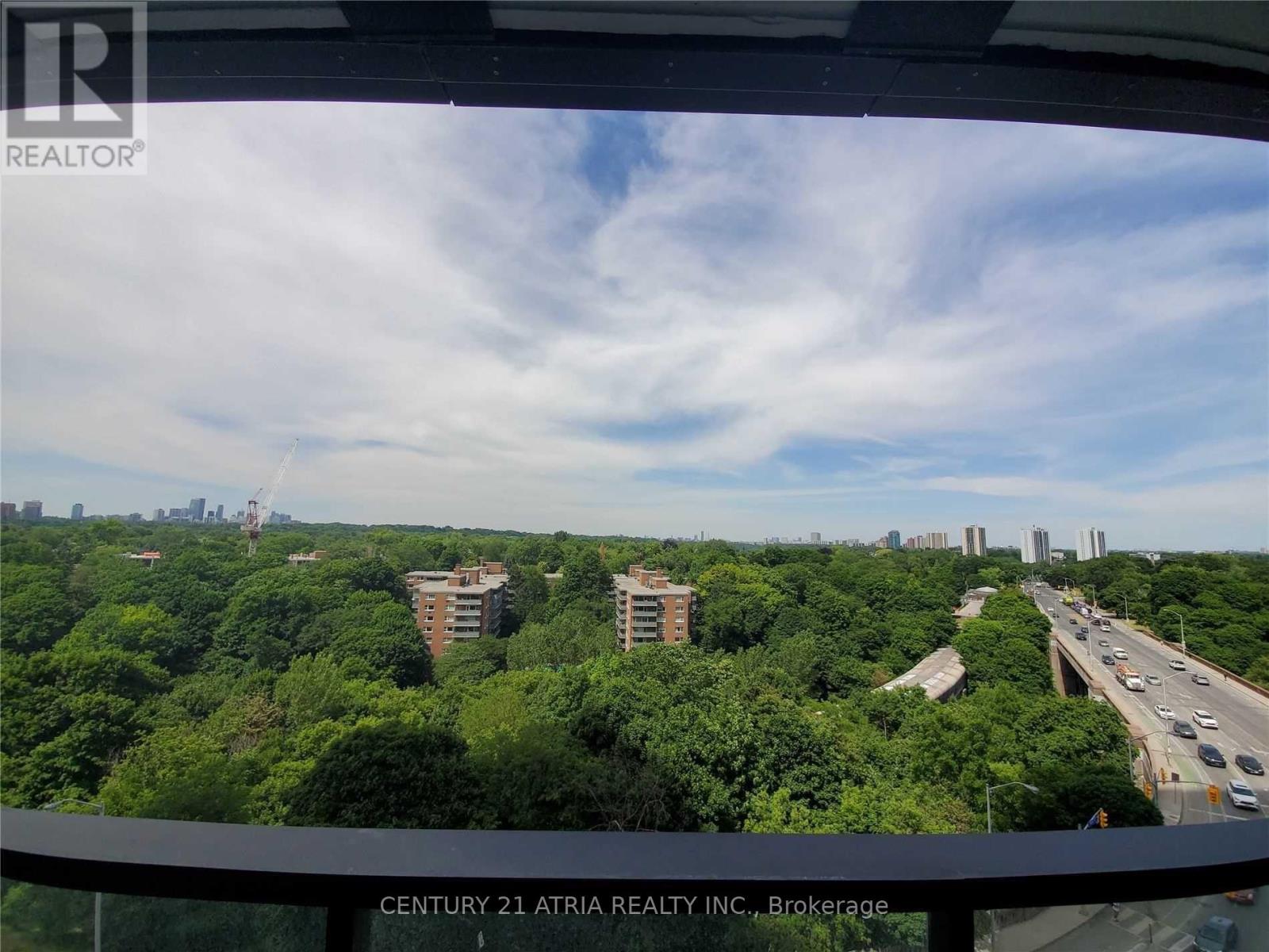 724 - 585 Bloor Street E, Toronto, Ontario  M4W 0B3 - Photo 6 - C12577780