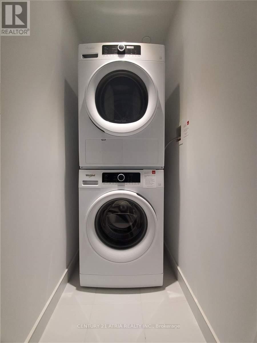 724 - 585 Bloor Street E, Toronto, Ontario  M4W 0B3 - Photo 7 - C12577780