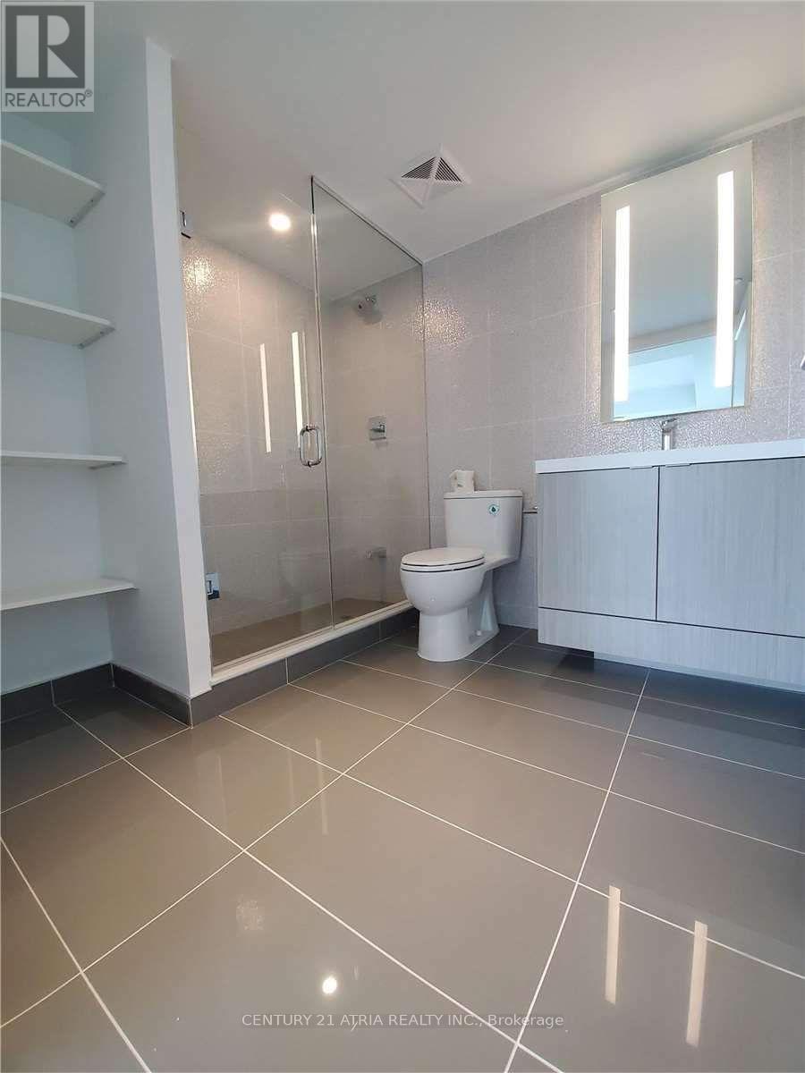 724 - 585 Bloor Street E, Toronto, Ontario  M4W 0B3 - Photo 9 - C12577780