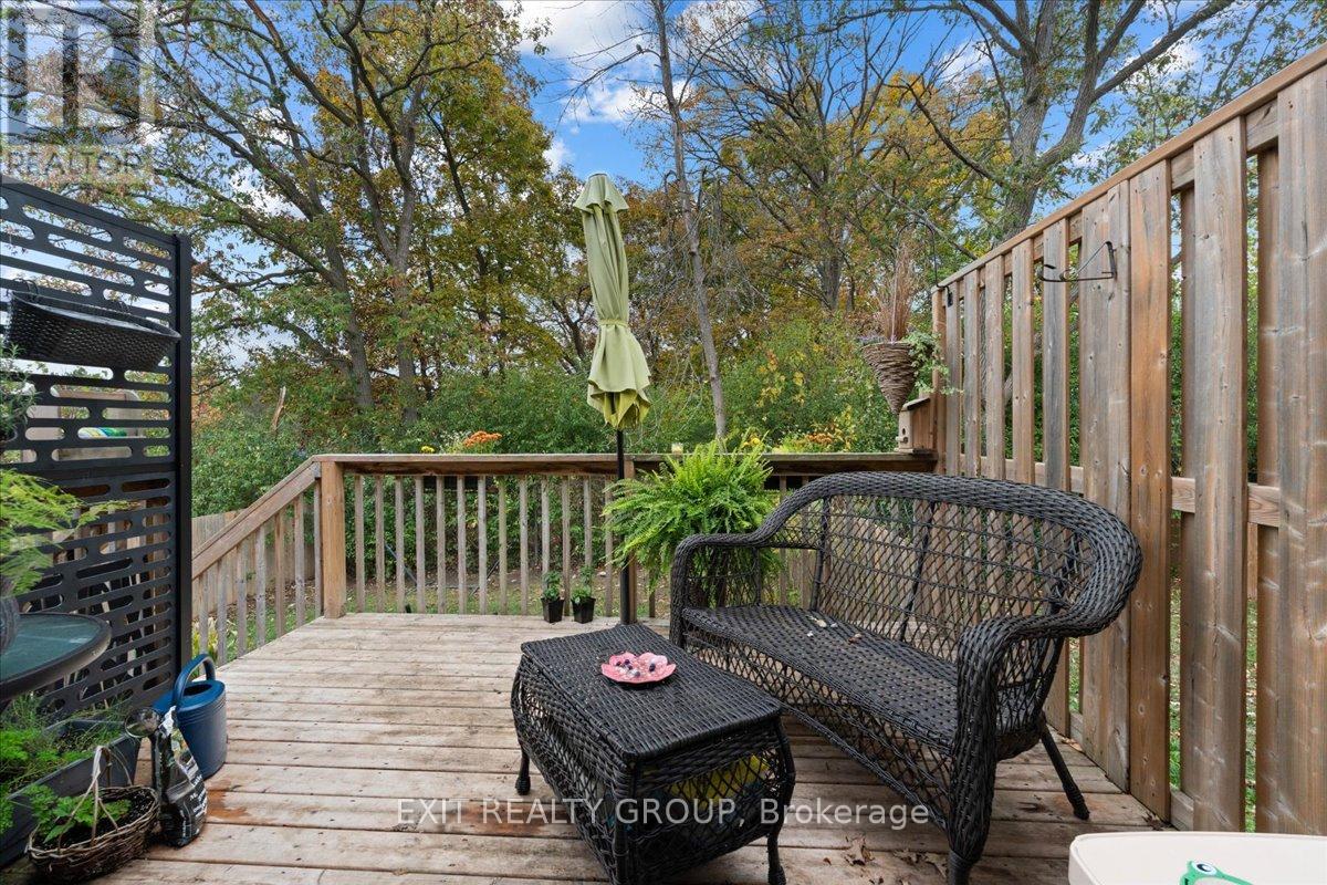 35 Ledgerock Court, Quinte West, Ontario  K8R 0A1 - Photo 36 - X12699904