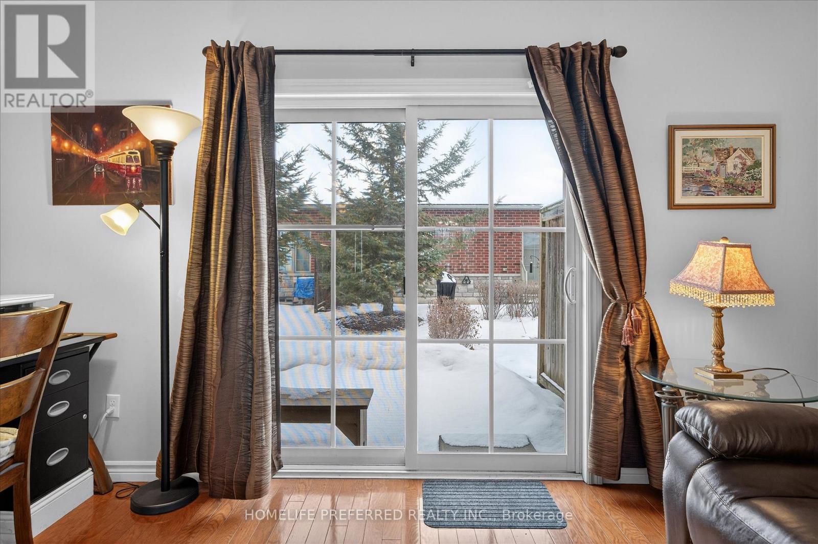 2 Calberry Court, Selwyn, Ontario  K0L 2H0 - Photo 21 - X12699972