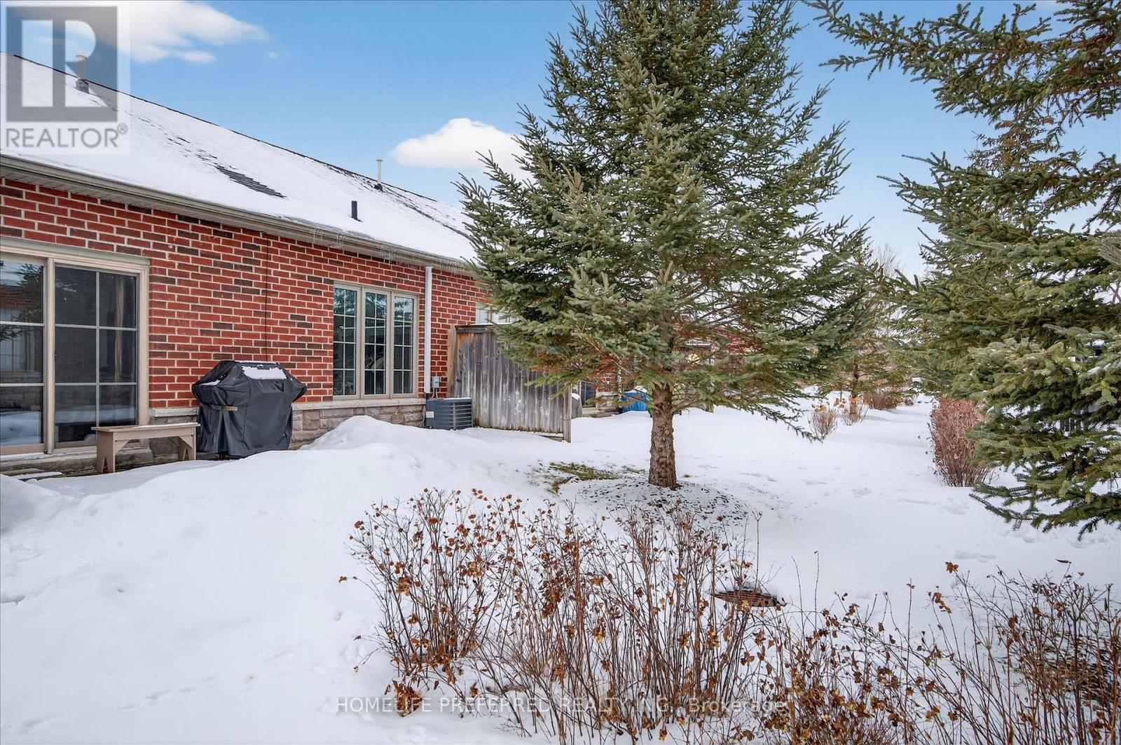 2 Calberry Court, Selwyn, Ontario  K0L 2H0 - Photo 29 - X12699972