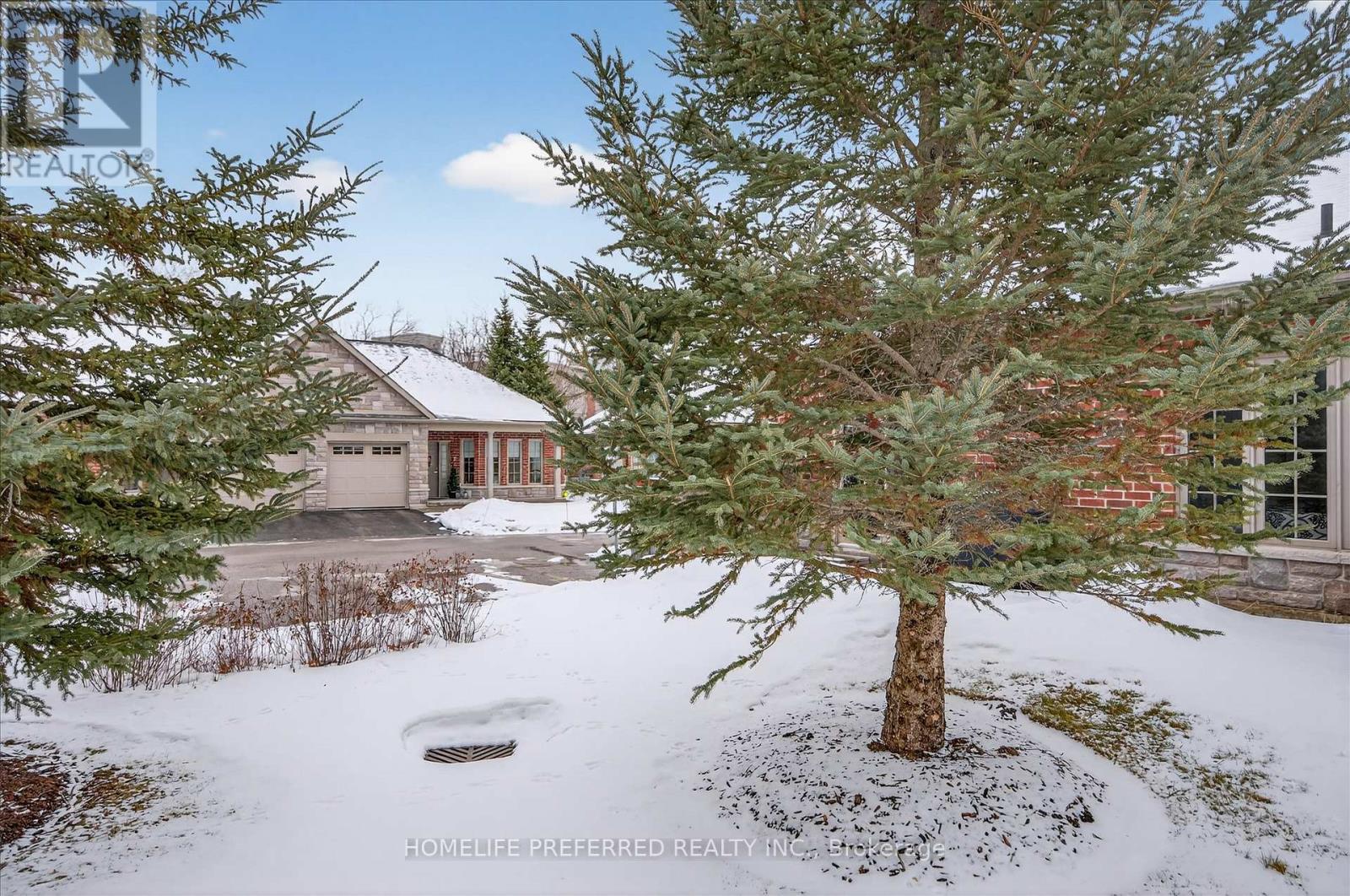 2 Calberry Court, Selwyn, Ontario  K0L 2H0 - Photo 33 - X12699972