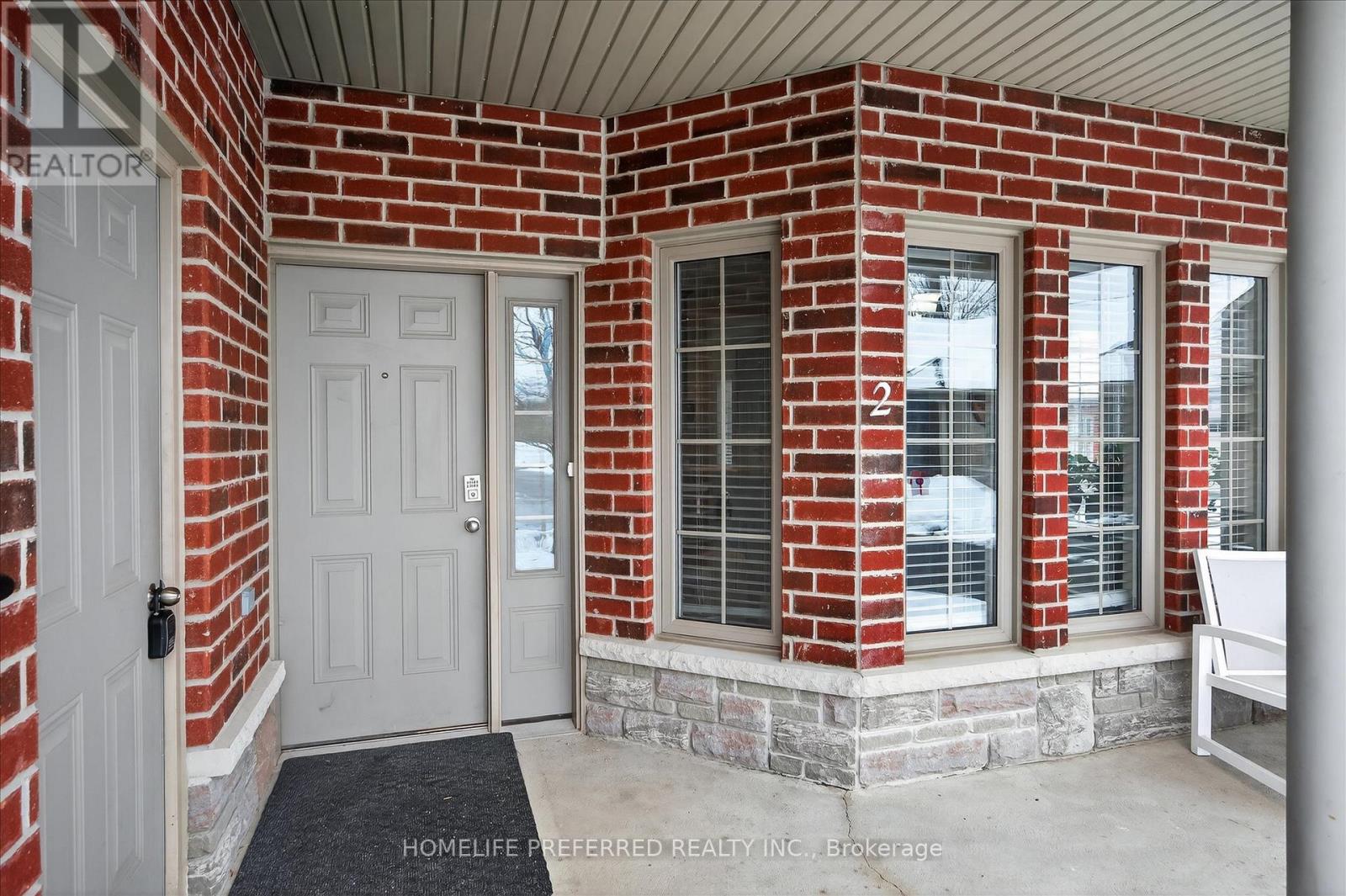 2 Calberry Court, Selwyn, Ontario  K0L 2H0 - Photo 4 - X12699972