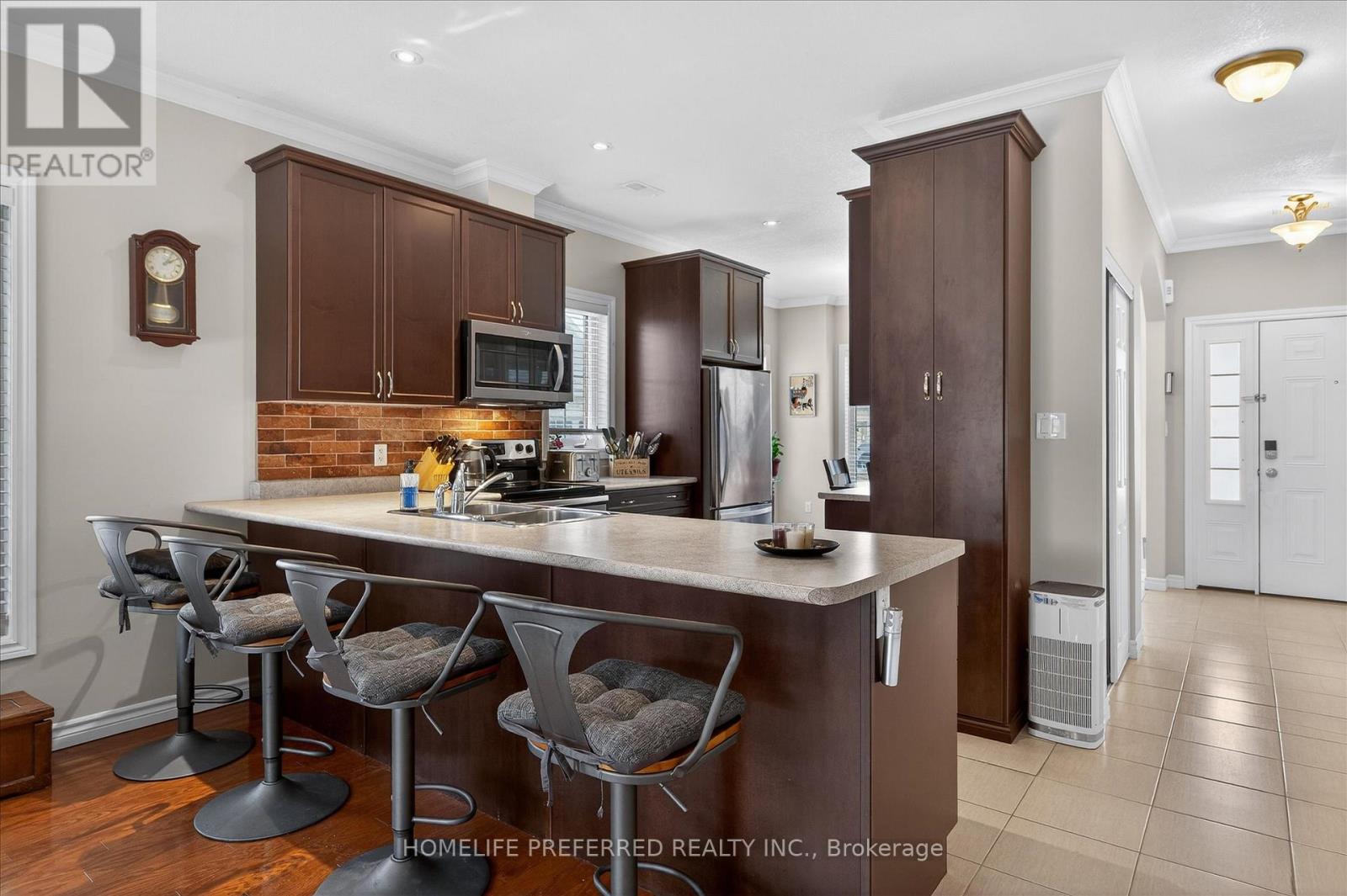 2 Calberry Court, Selwyn, Ontario  K0L 2H0 - Photo 7 - X12699972