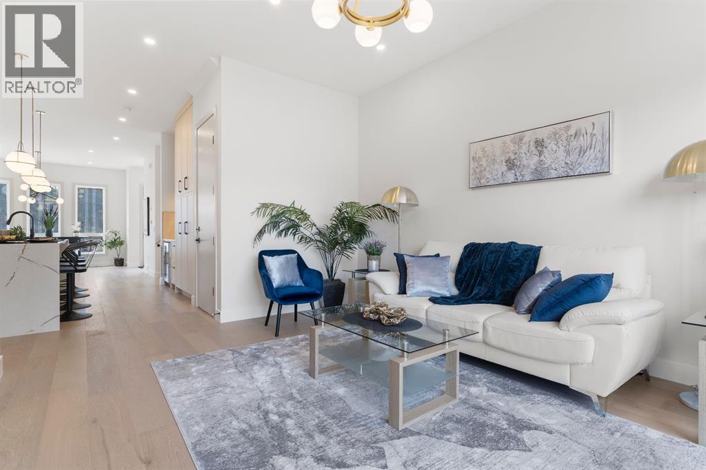 3110 40 Street Sw, Calgary, Alberta  T3E 3J8 - Photo 14 - A2242722