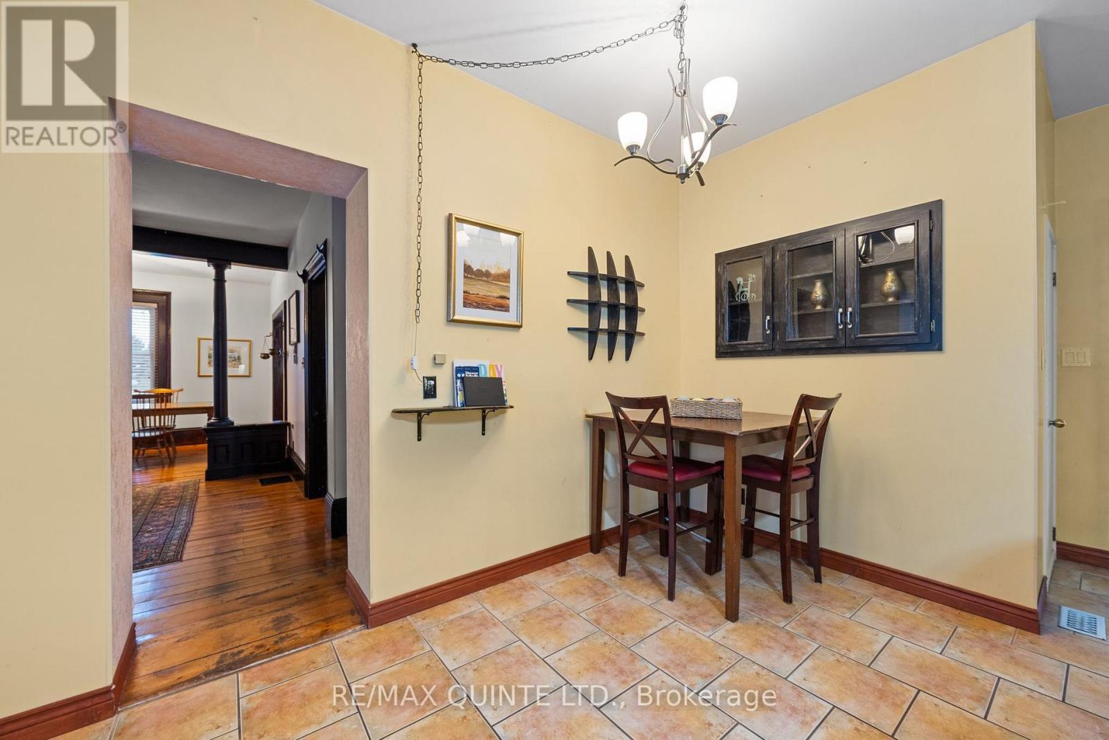 449 Harmony Road, Belleville (Thurlow Ward), Ontario  K0K 1V0 - Photo 19 - X12700004