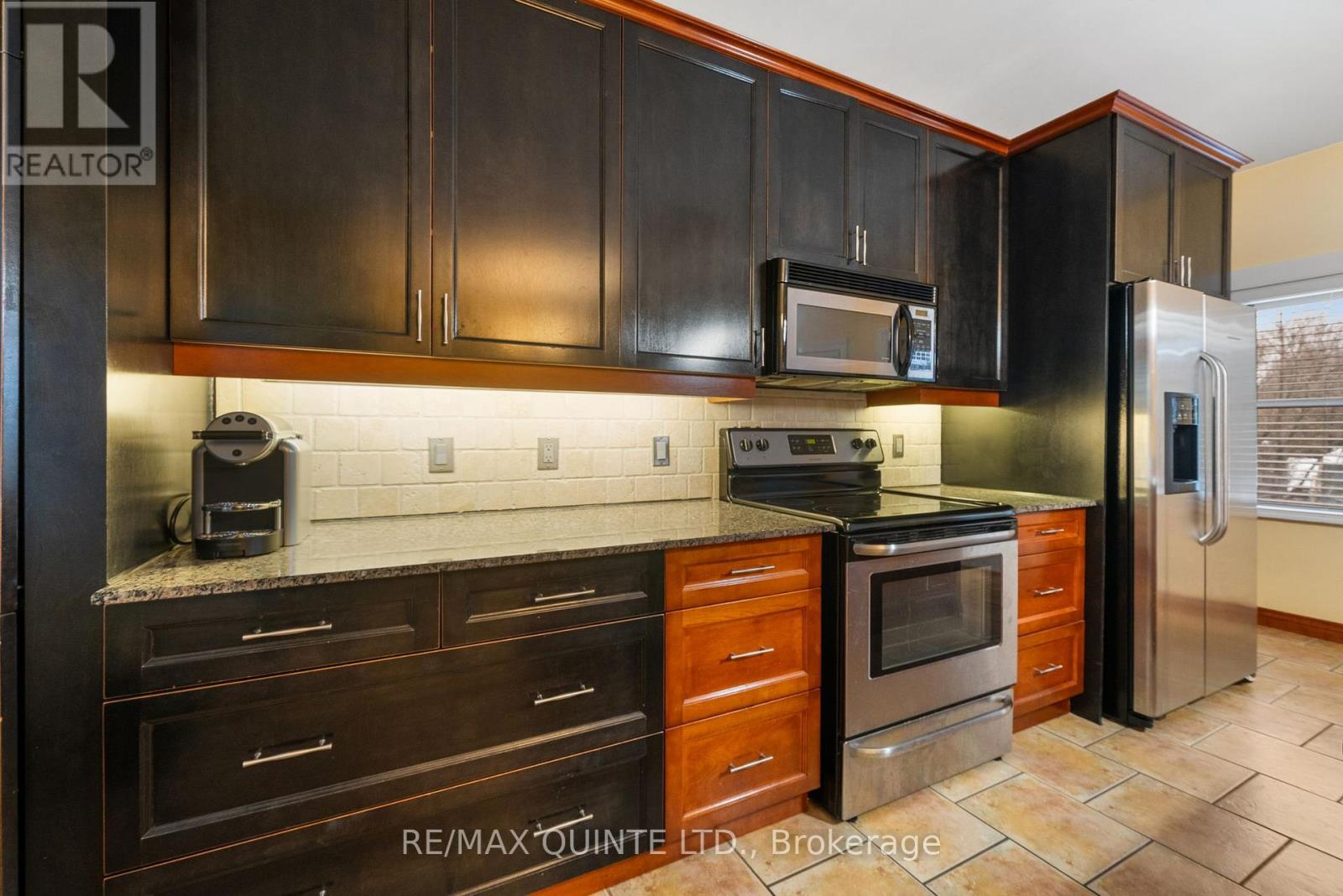 449 Harmony Road, Belleville (Thurlow Ward), Ontario  K0K 1V0 - Photo 20 - X12700004