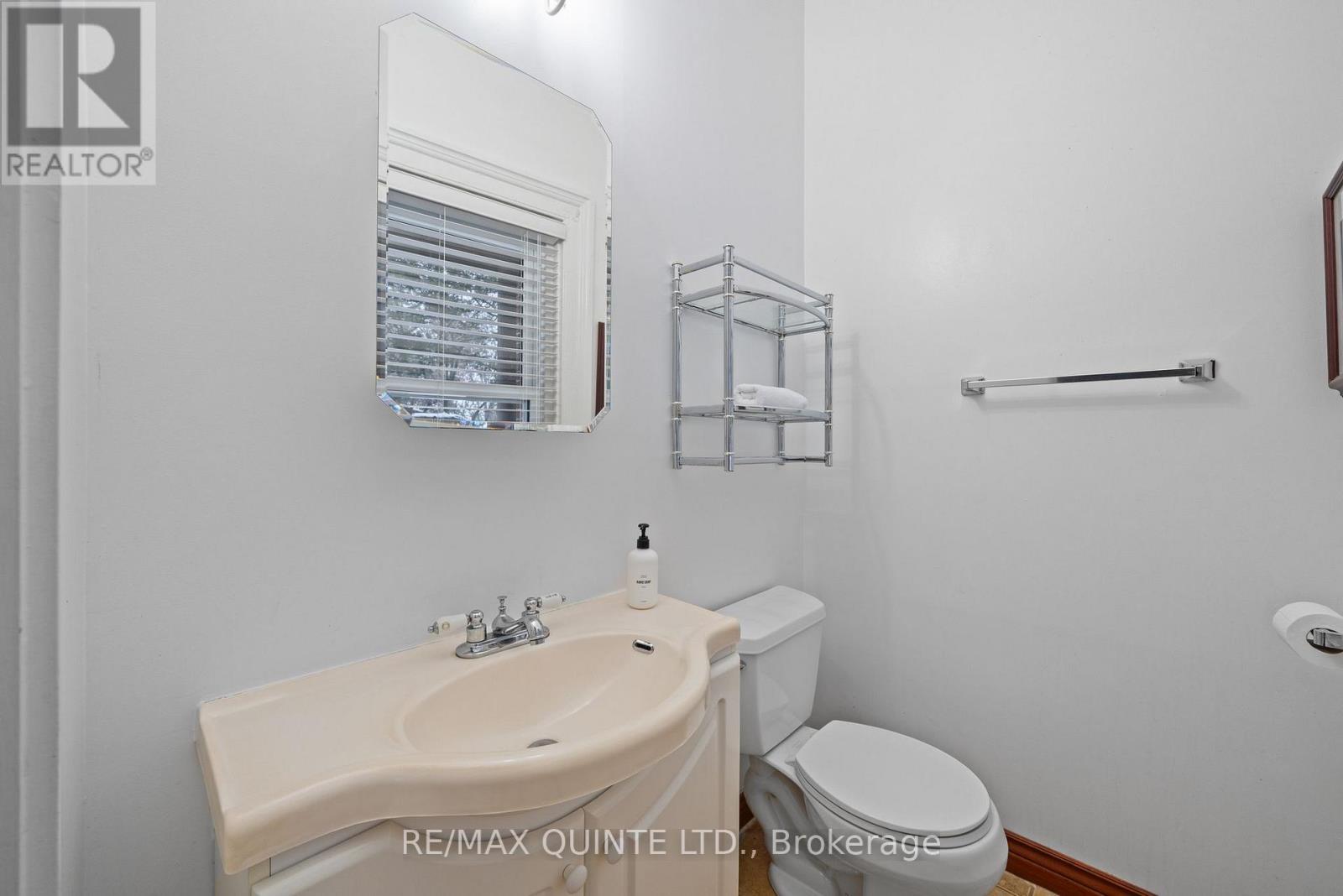 449 Harmony Road, Belleville (Thurlow Ward), Ontario  K0K 1V0 - Photo 22 - X12700004