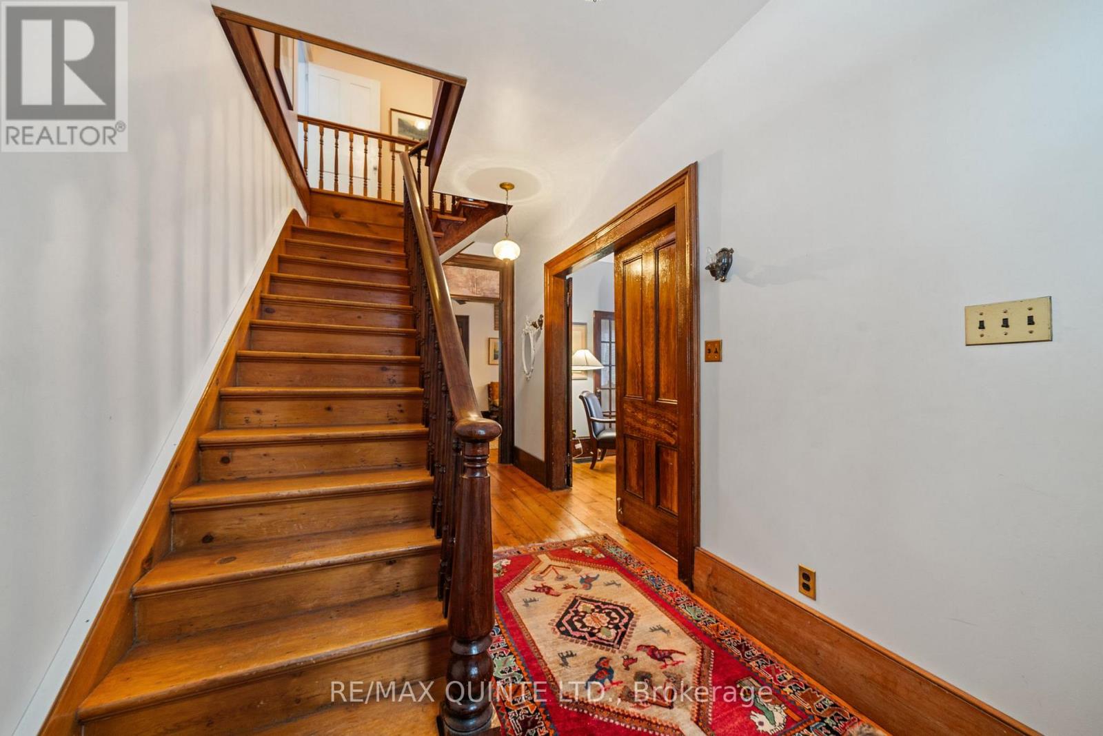 449 Harmony Road, Belleville (Thurlow Ward), Ontario  K0K 1V0 - Photo 23 - X12700004