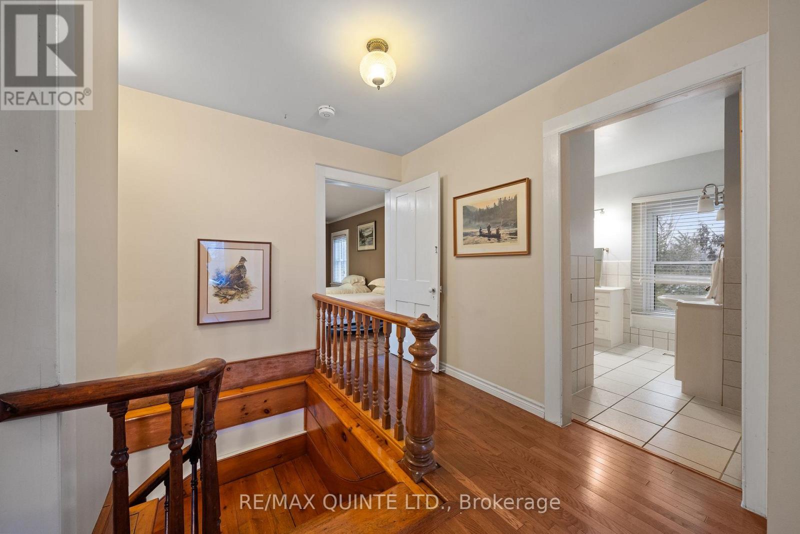 449 Harmony Road, Belleville (Thurlow Ward), Ontario  K0K 1V0 - Photo 24 - X12700004