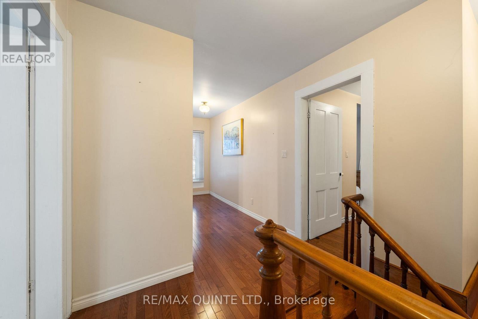 449 Harmony Road, Belleville (Thurlow Ward), Ontario  K0K 1V0 - Photo 25 - X12700004