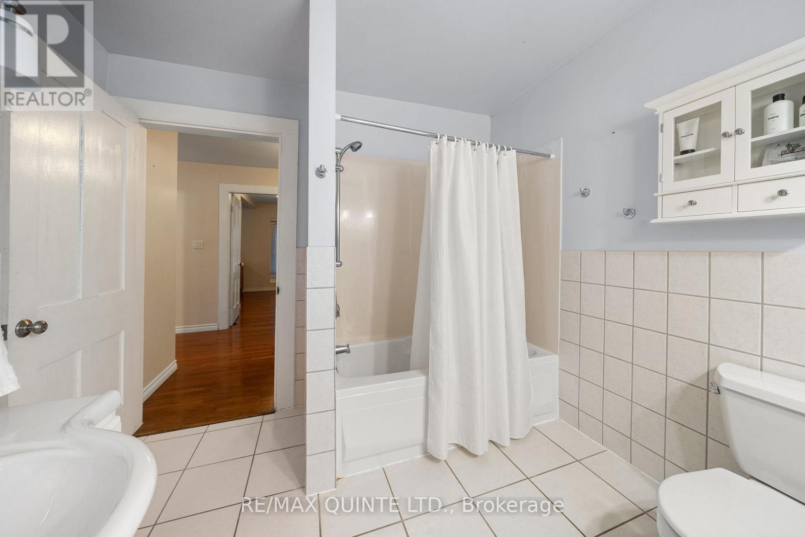 449 Harmony Road, Belleville (Thurlow Ward), Ontario  K0K 1V0 - Photo 26 - X12700004