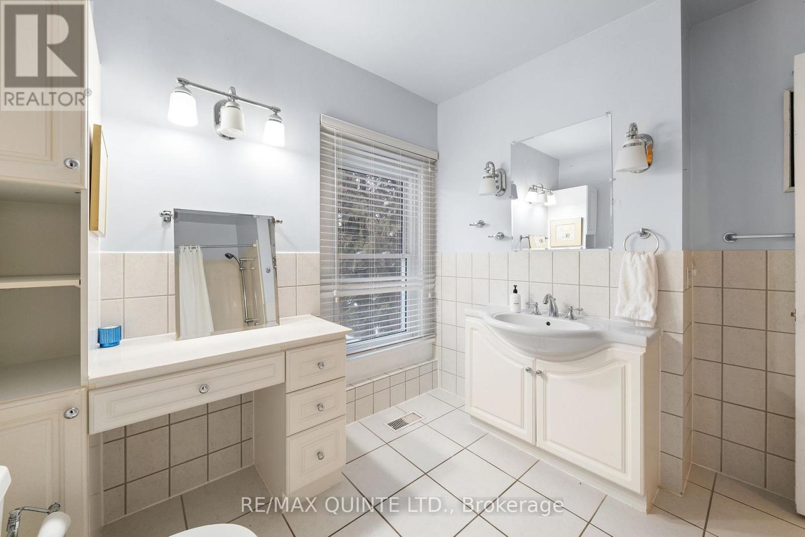 449 Harmony Road, Belleville (Thurlow Ward), Ontario  K0K 1V0 - Photo 27 - X12700004