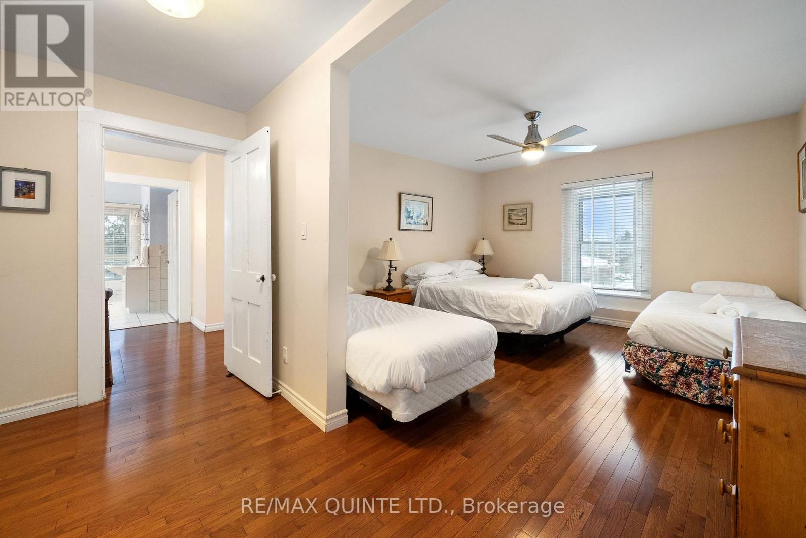 449 Harmony Road, Belleville (Thurlow Ward), Ontario  K0K 1V0 - Photo 28 - X12700004